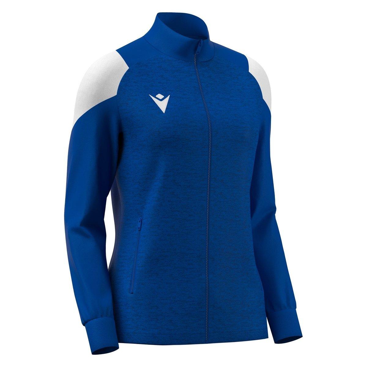 product/m/a/macron_800000060301_blue-white_3.jpg