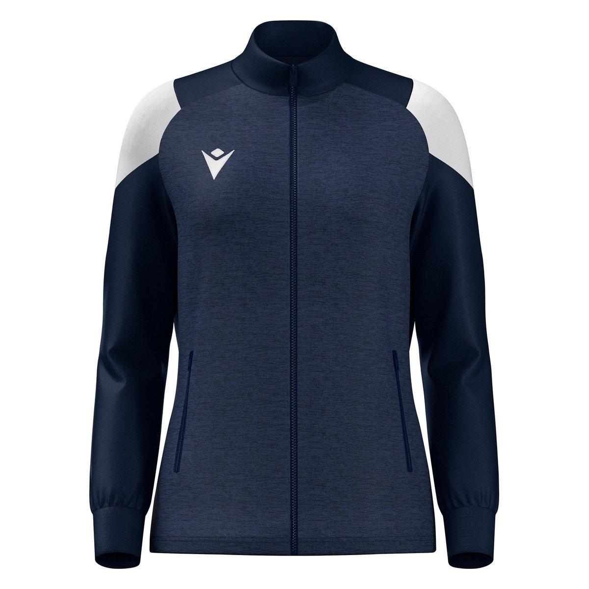 product/m/a/macron_800000060701_navy-white_1.jpg