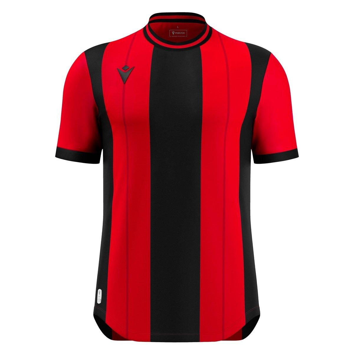 product/m/a/macron_800000100209_red-blk_1.jpg