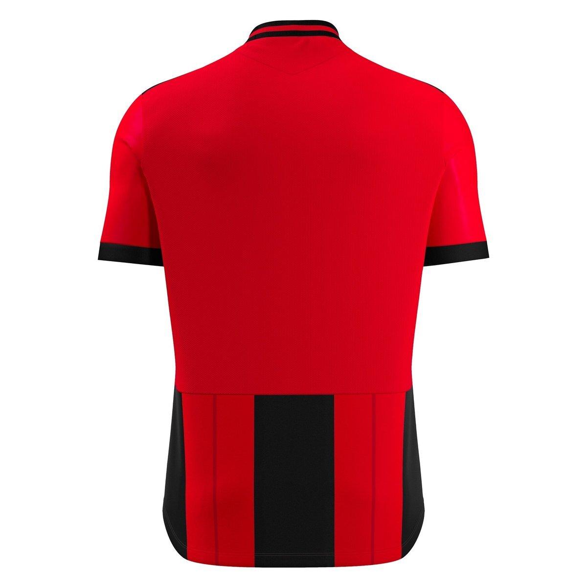 product/m/a/macron_800000100209_red-blk_2.jpg
