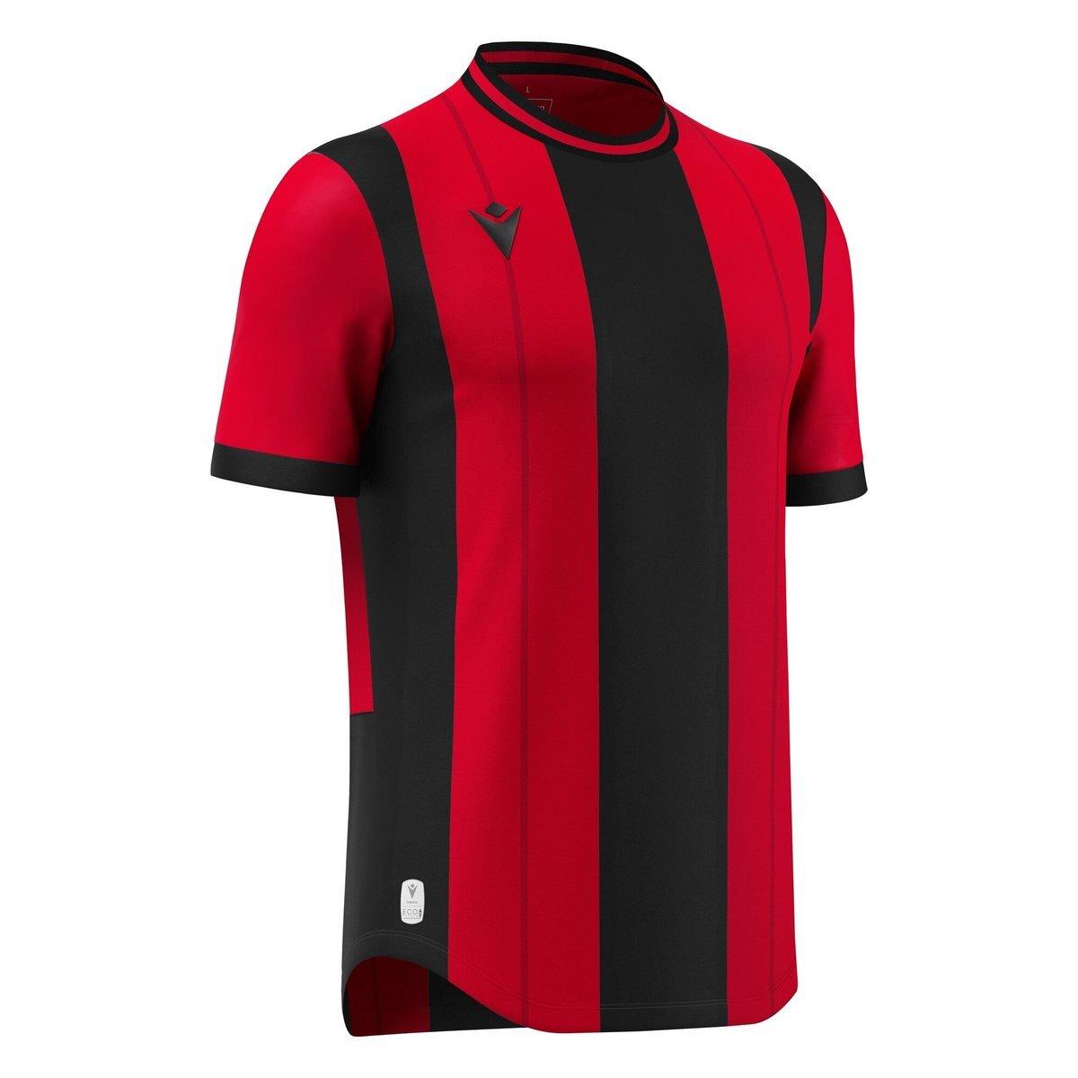 product/m/a/macron_800000100209_red-blk_3.jpg
