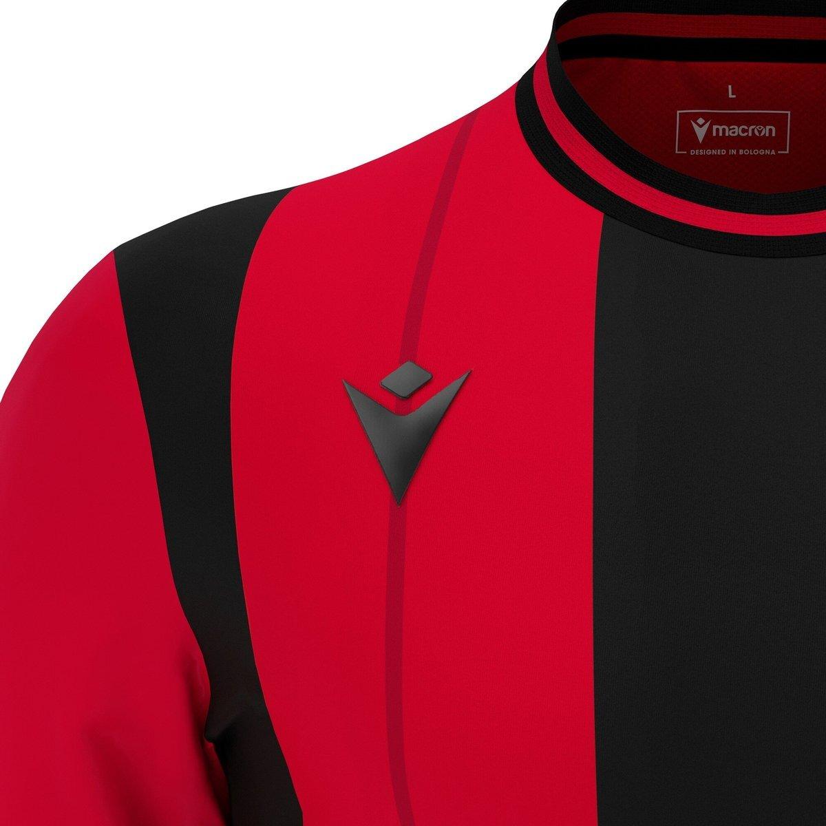 product/m/a/macron_800000100209_red-blk_5.jpg