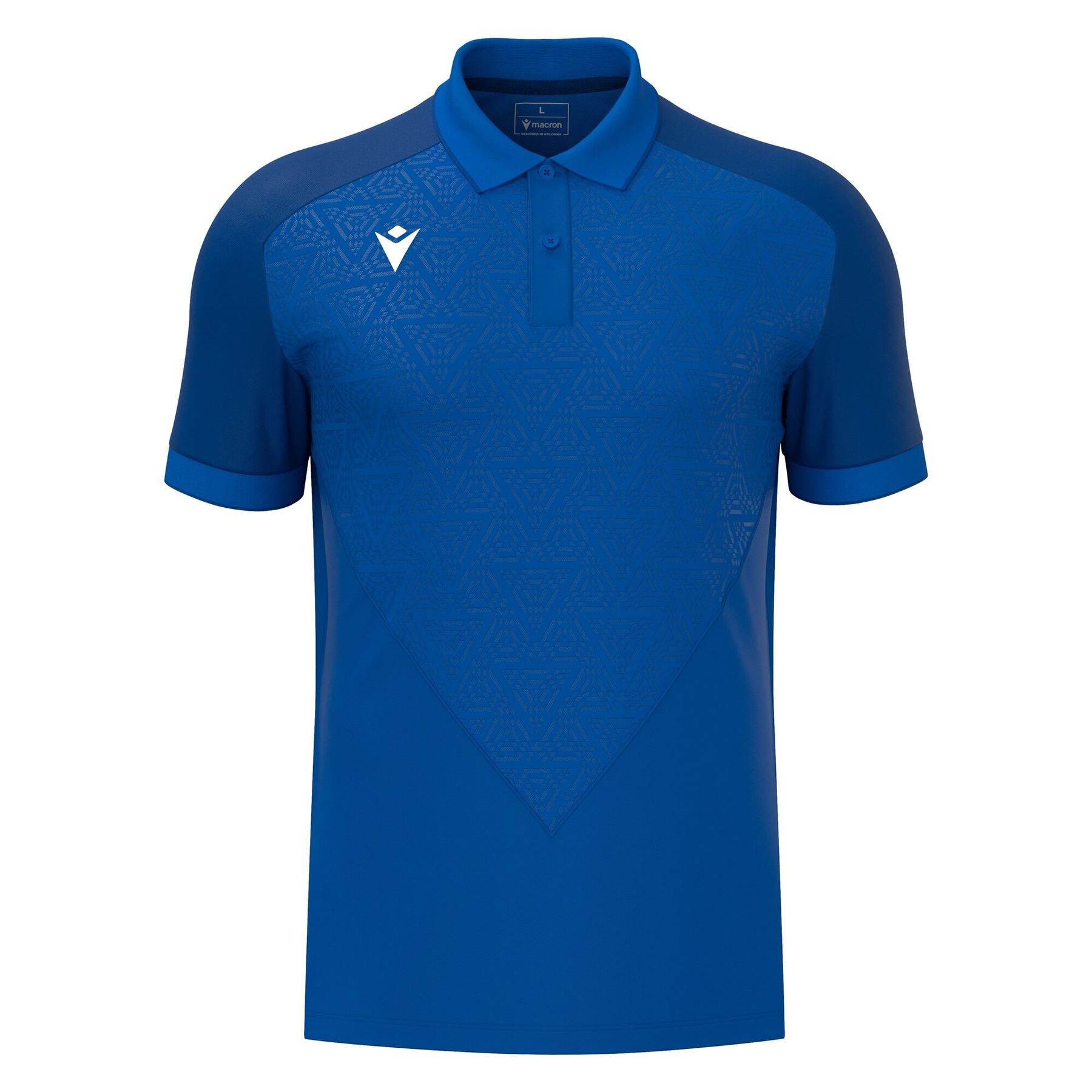product/m/a/macron_800002820300_bleu-royal-bleu-royal_5.jpg
