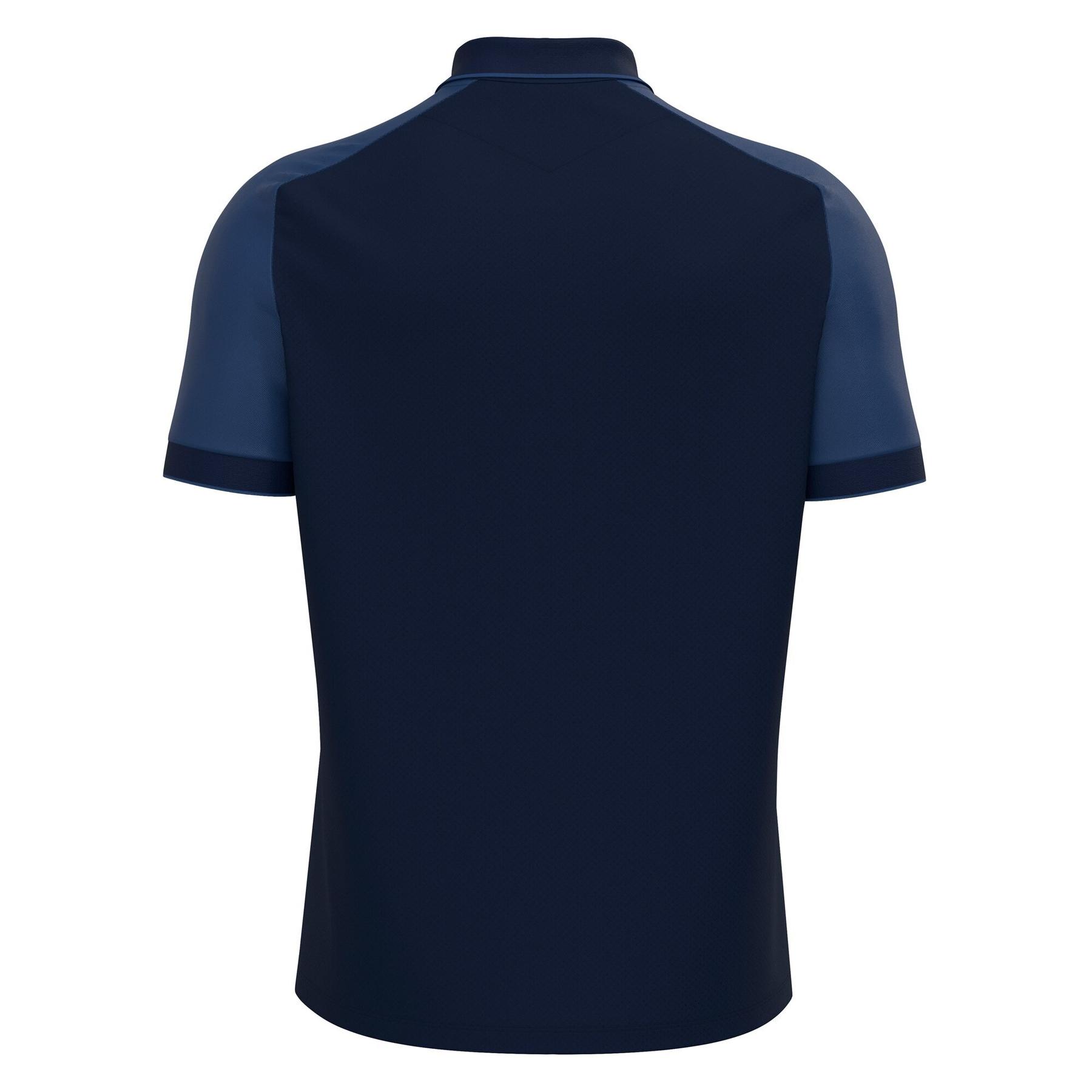 product/m/a/macron_800002820700_marine-marine_4.jpg