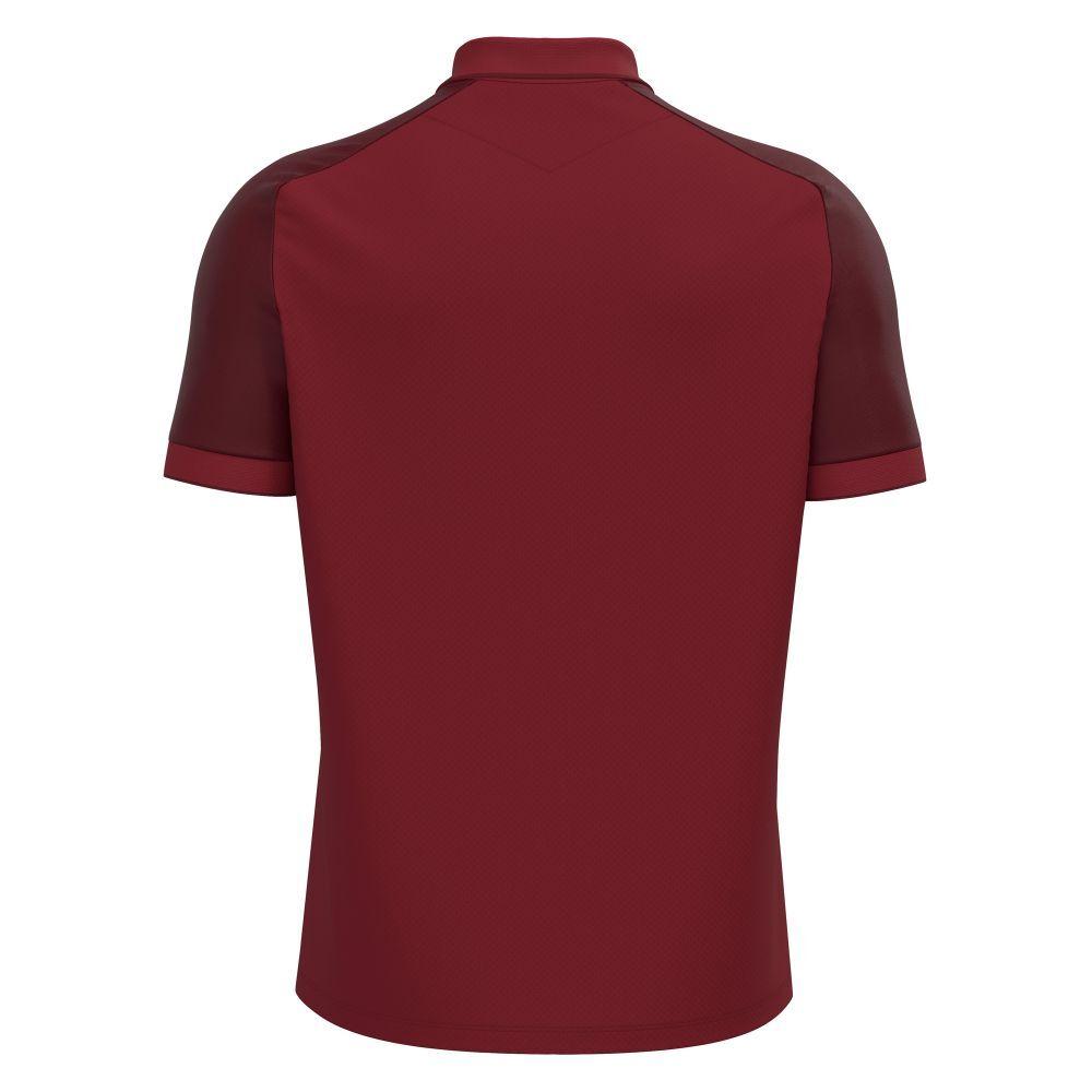 product/m/a/macron_800002821400_bordeaux-bordeaux_3.jpg