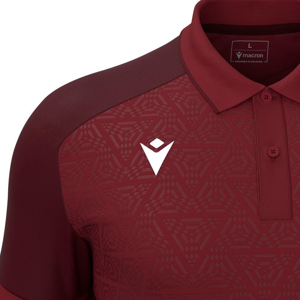 product/m/a/macron_800002821400_bordeaux-bordeaux_5.jpg