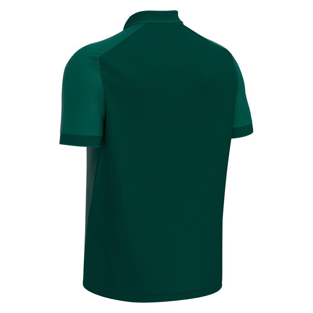 product/m/a/macron_800002821700_vert-bouteille-vert-bouteille_2.jpg