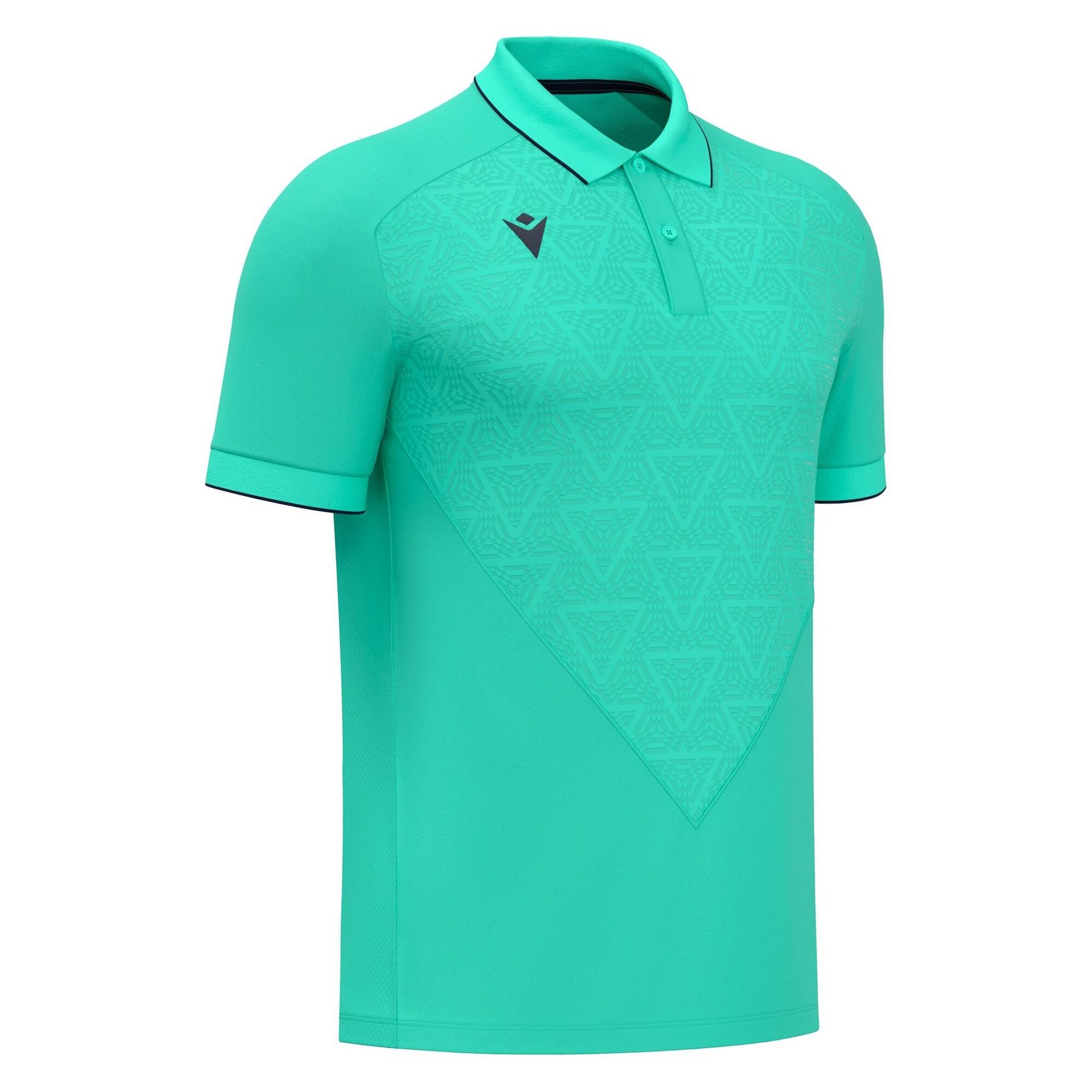 product/m/a/macron_800002823807_turquoise-marine_2.jpg