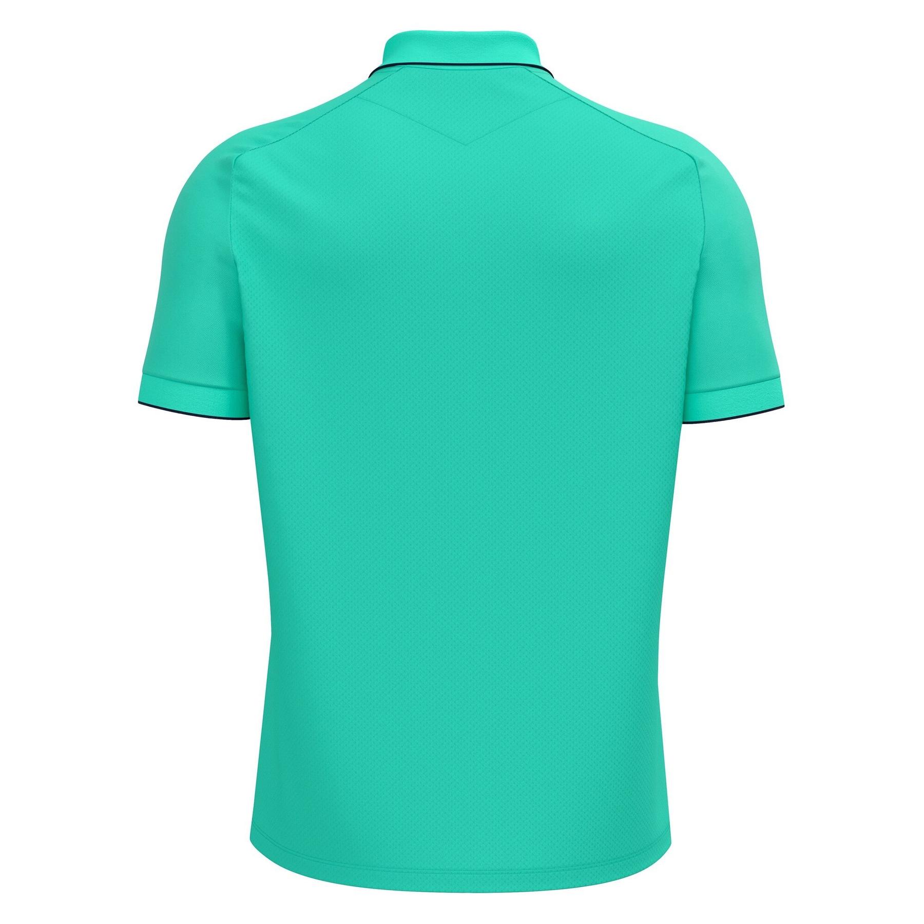 product/m/a/macron_800002823807_turquoise-marine_4.jpg