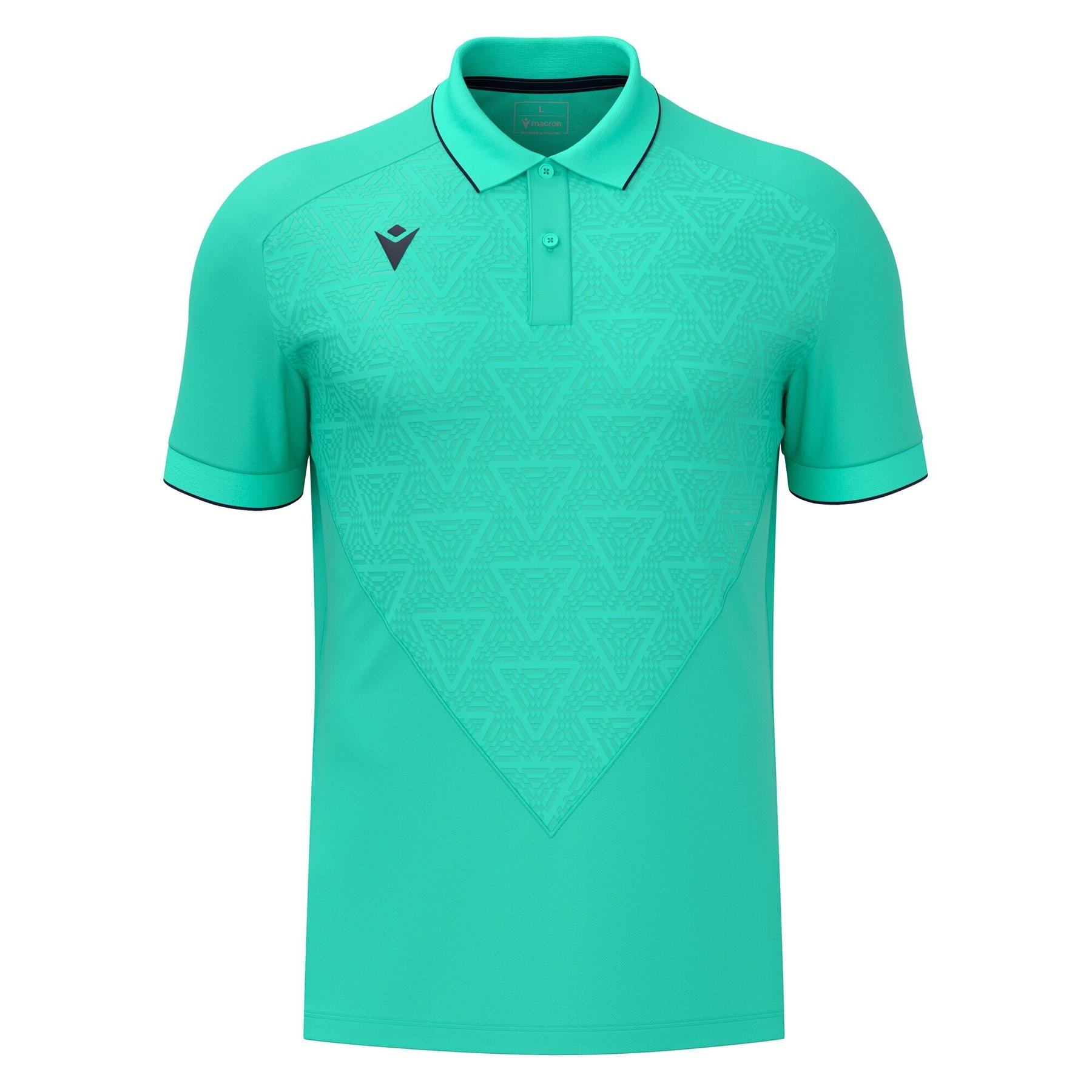 product/m/a/macron_800002823807_turquoise-marine_5.jpg