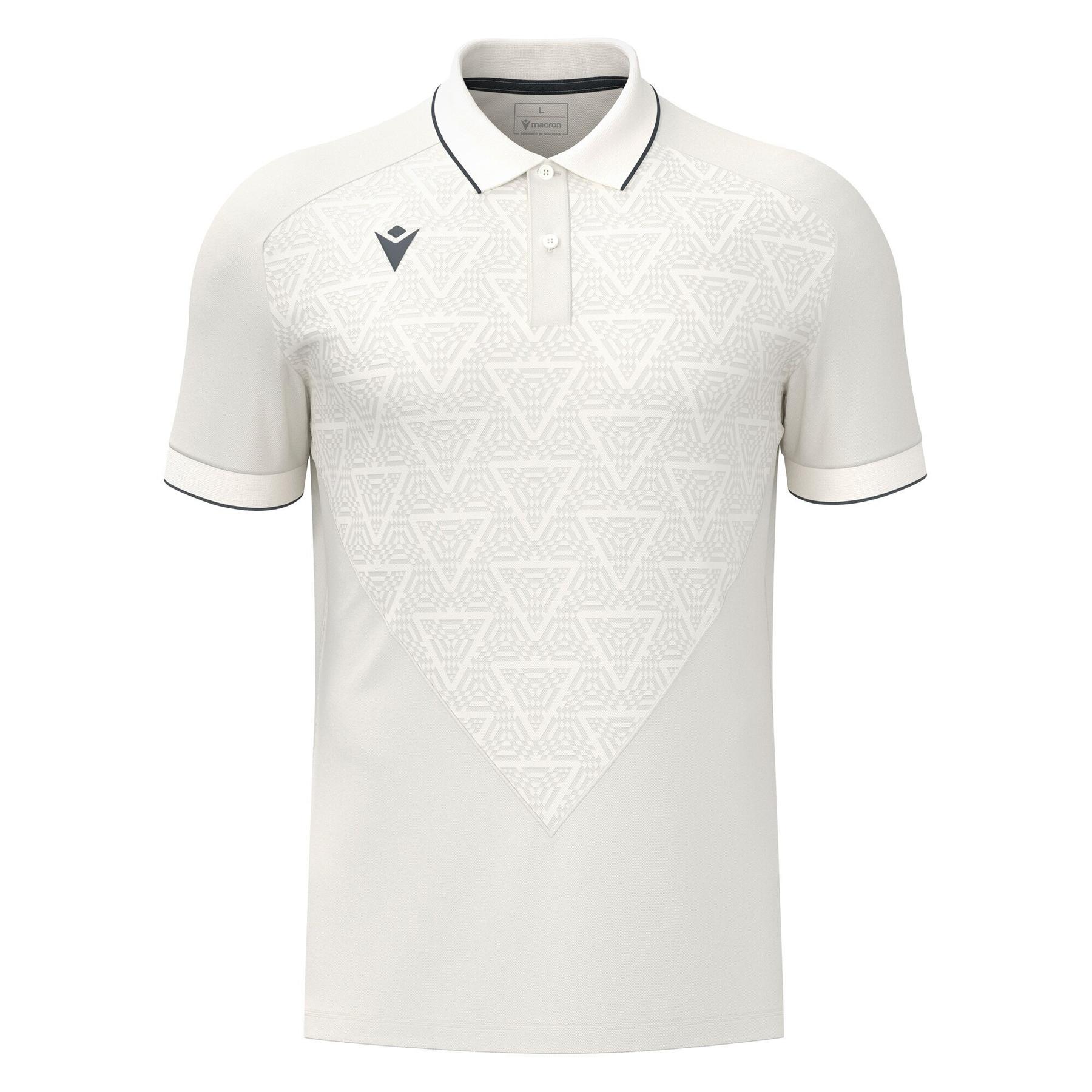 product/m/a/macron_800002823928_off-white-anthracite_1.jpg