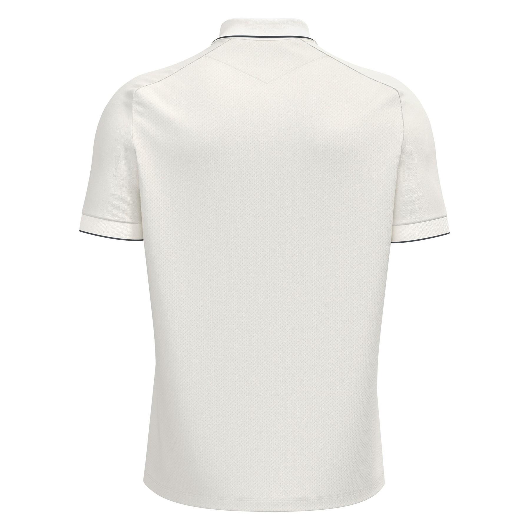 product/m/a/macron_800002823928_off-white-anthracite_3.jpg