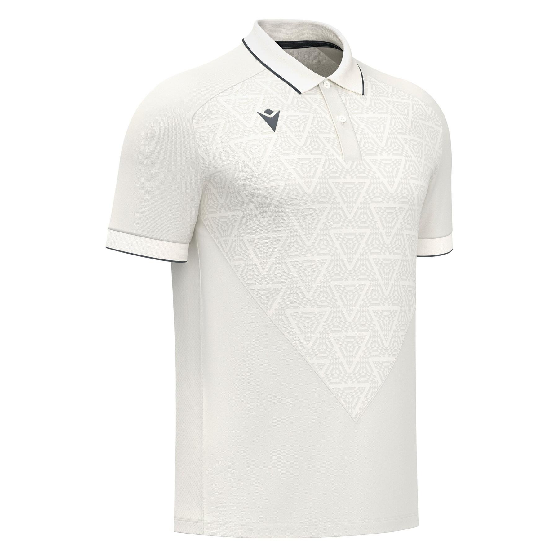 product/m/a/macron_800002823928_off-white-anthracite_5.jpg