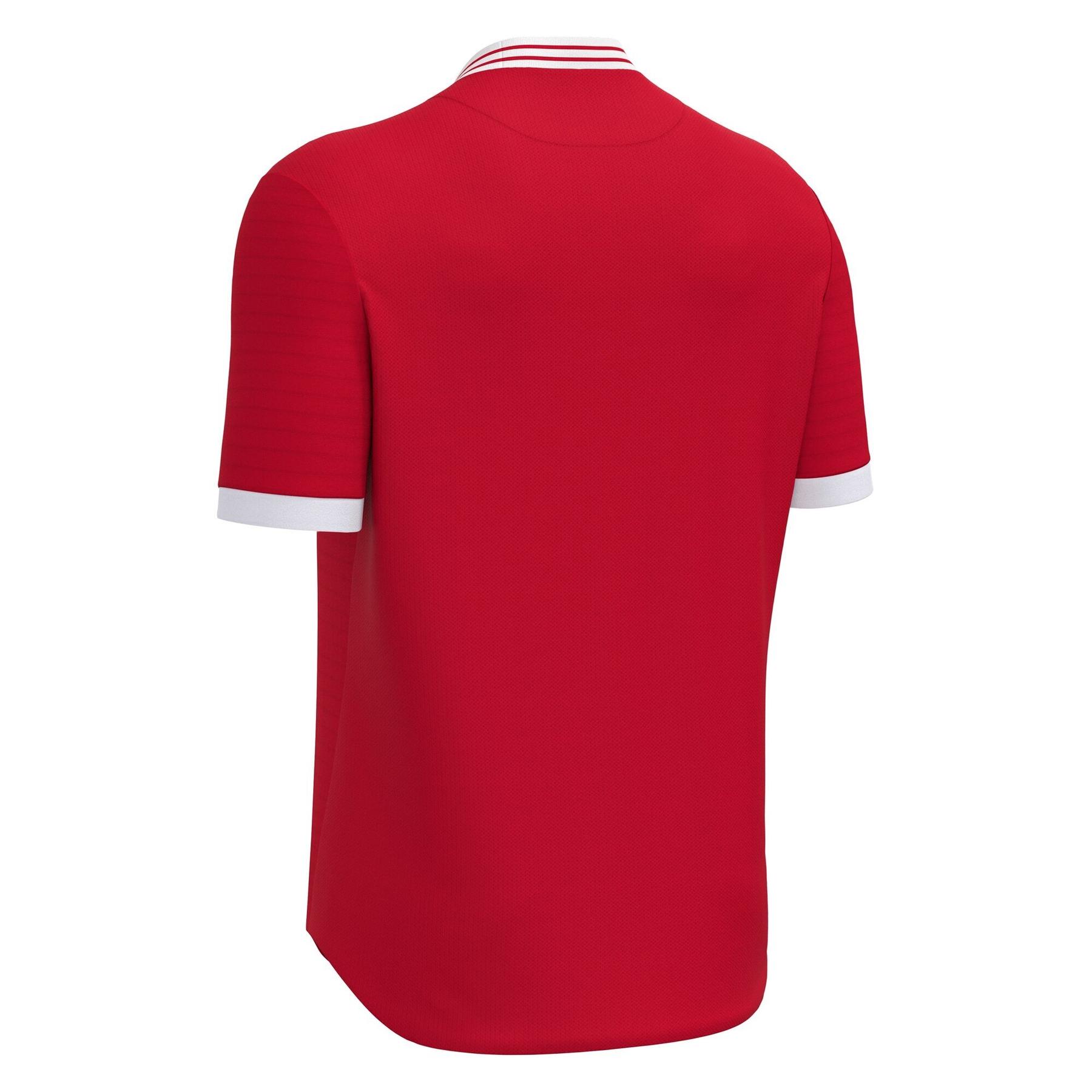 product/m/a/macron_800002850201_rouge-blanc_3.jpg