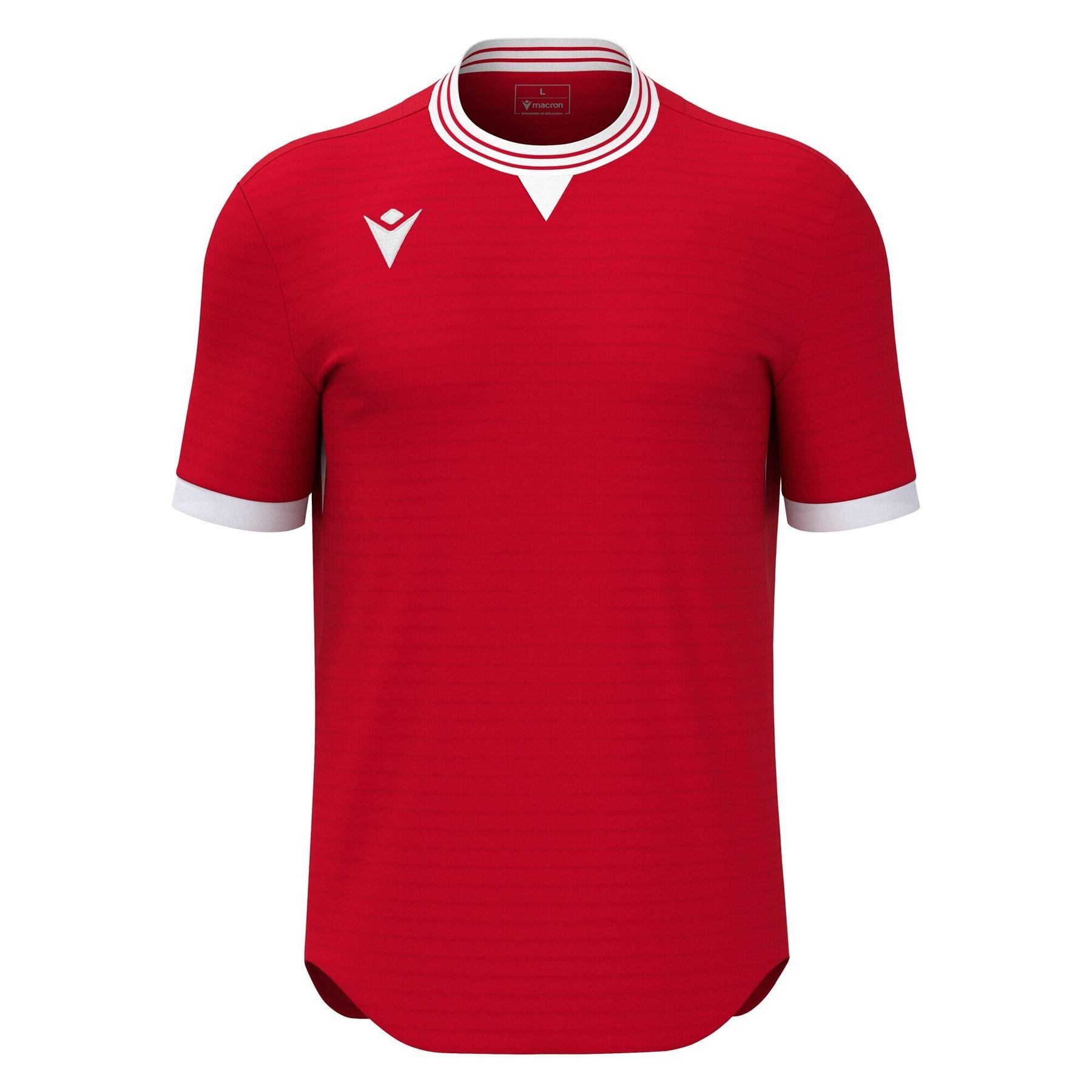 product/m/a/macron_800002850201_rouge-blanc_4.jpg