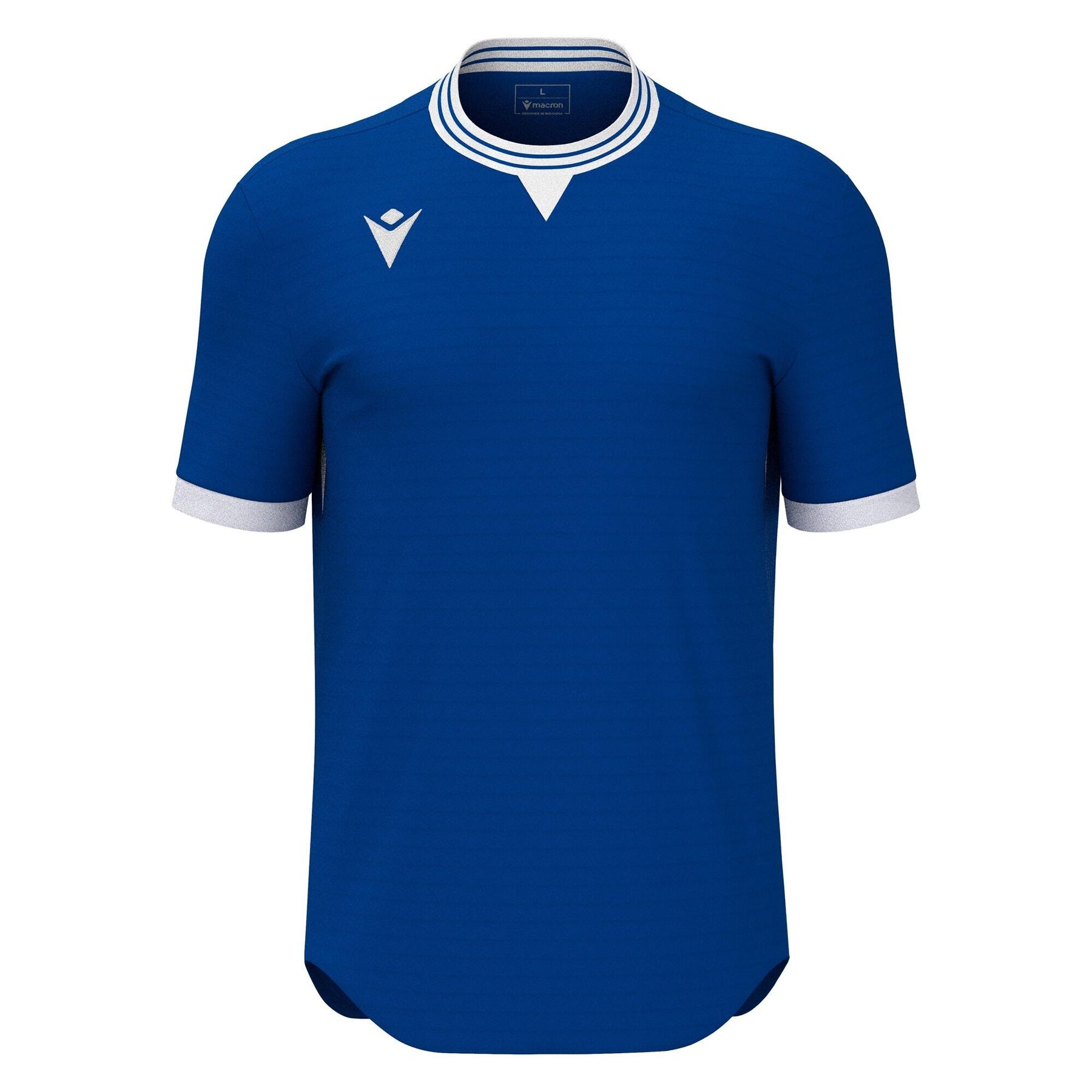 product/m/a/macron_800002850301_bleu-royal-blanc_1.jpg