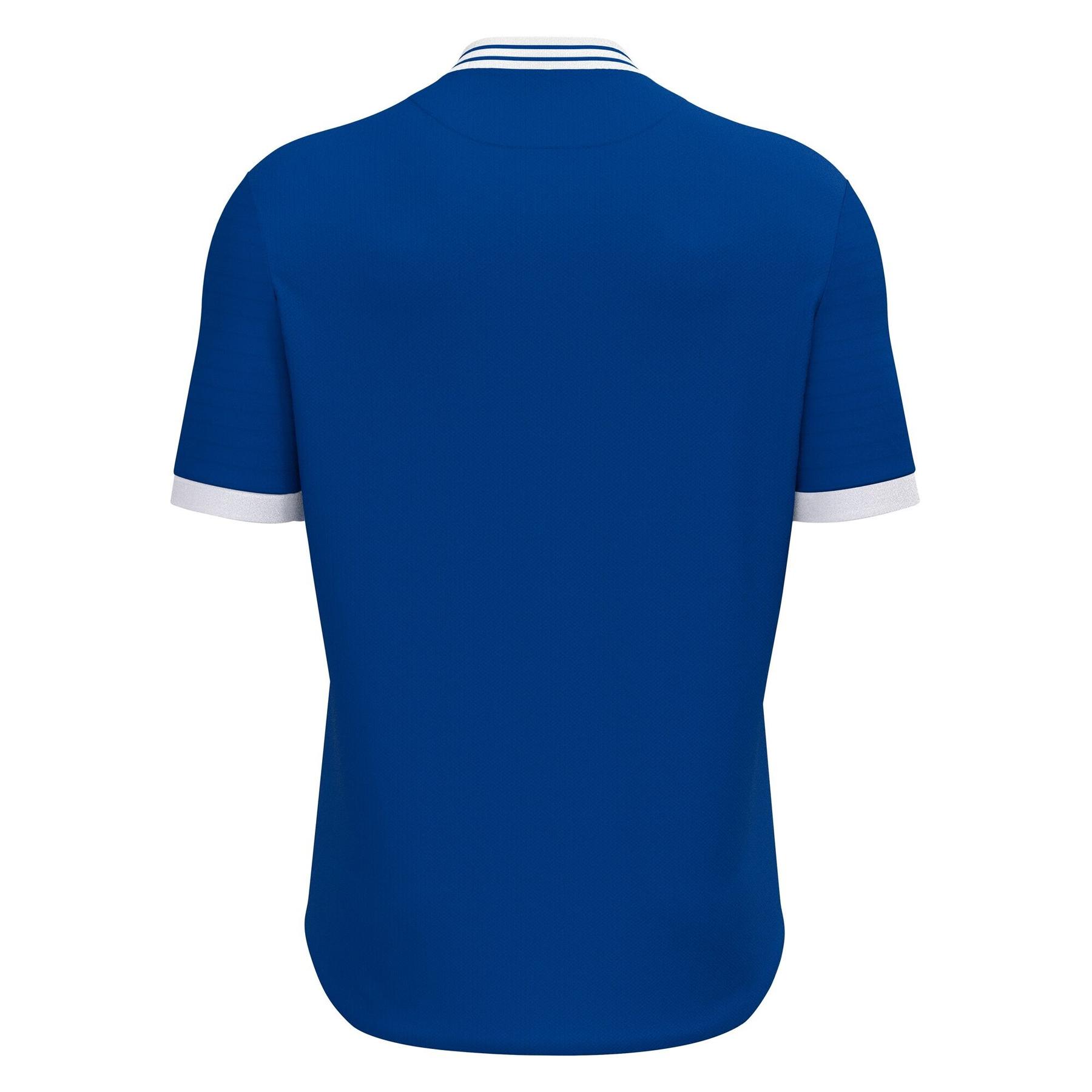 product/m/a/macron_800002850301_bleu-royal-blanc_2.jpg