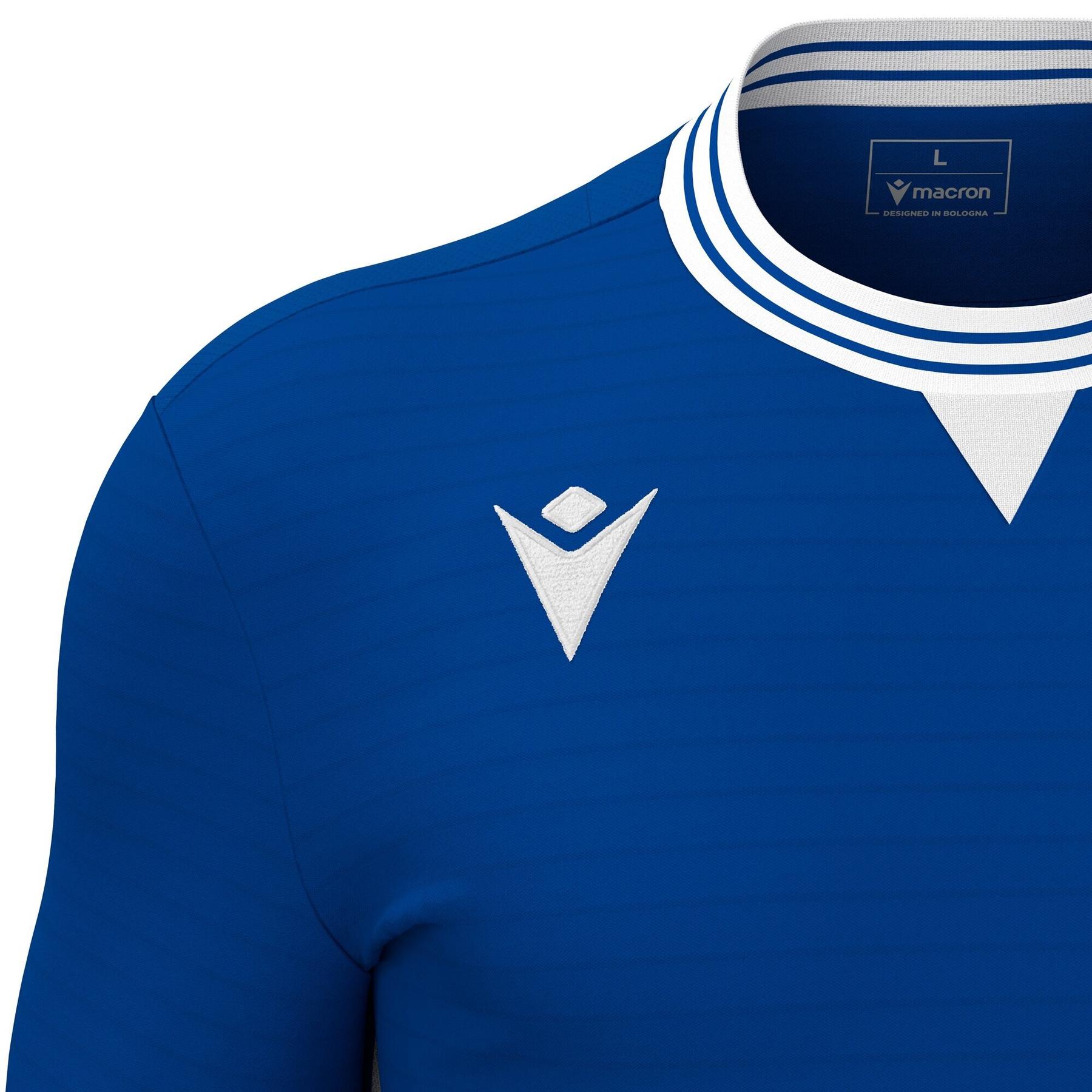 product/m/a/macron_800002850301_bleu-royal-blanc_4.jpg