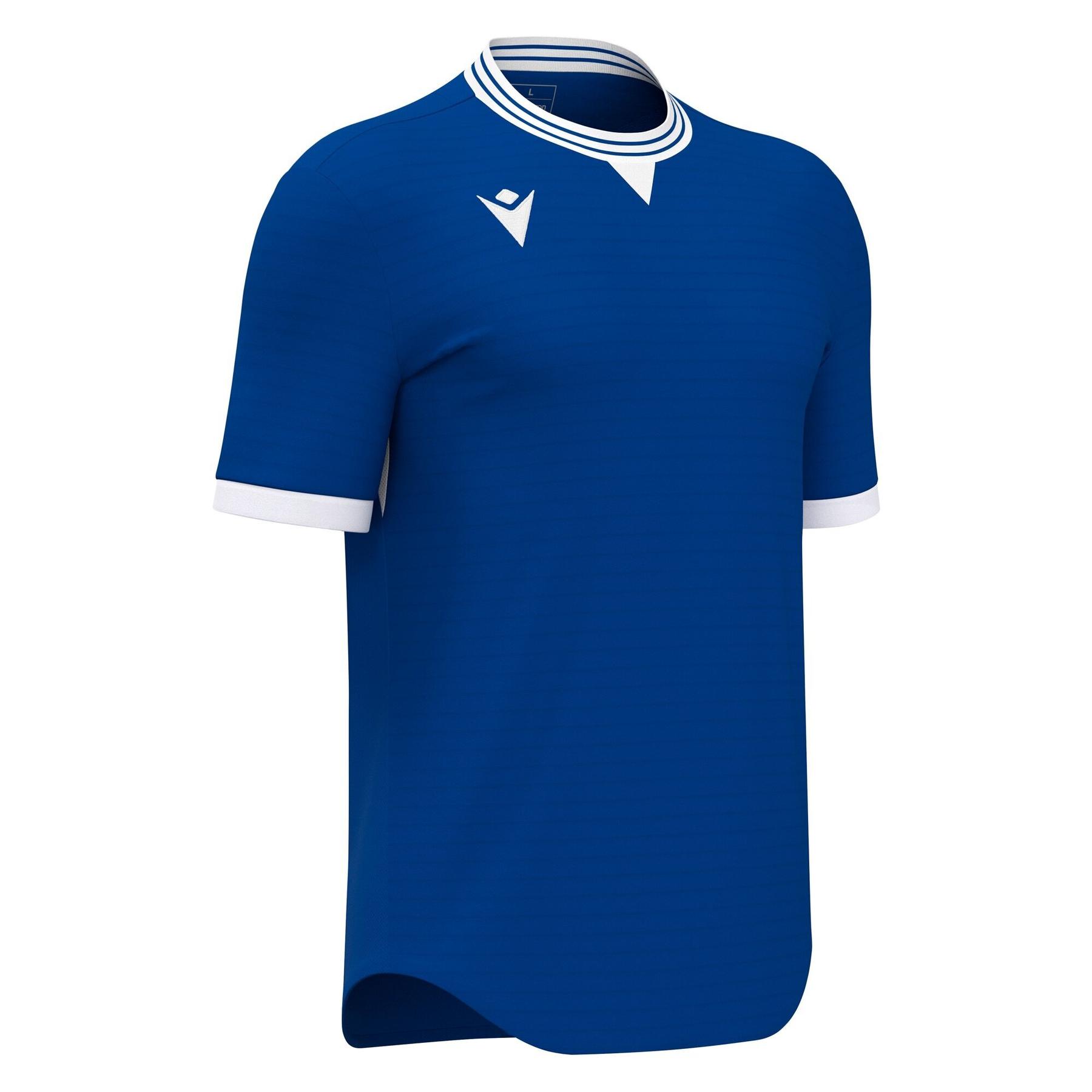 product/m/a/macron_800002850301_bleu-royal-blanc_5.jpg