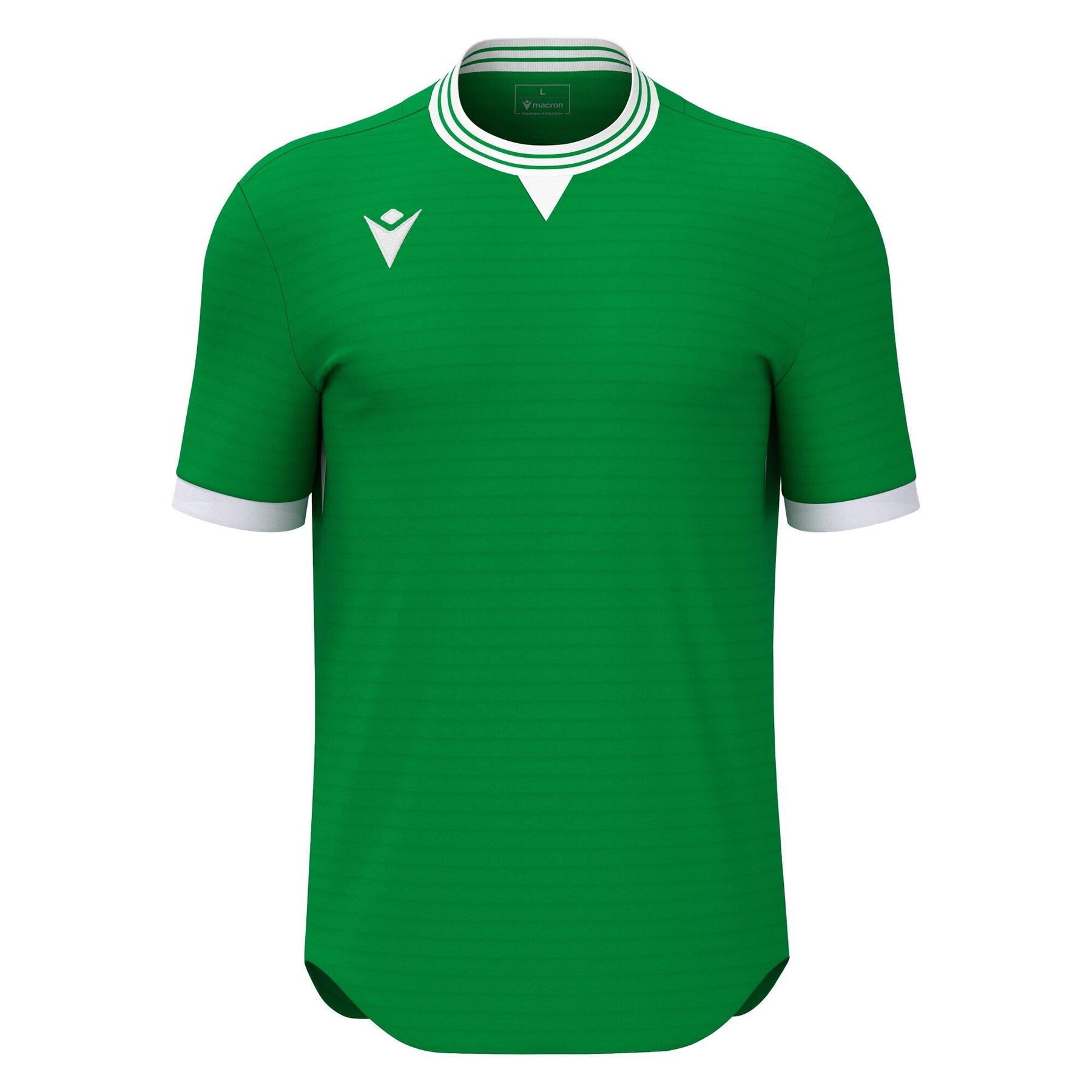 product/m/a/macron_800002850401_vert-blanc_1.jpg