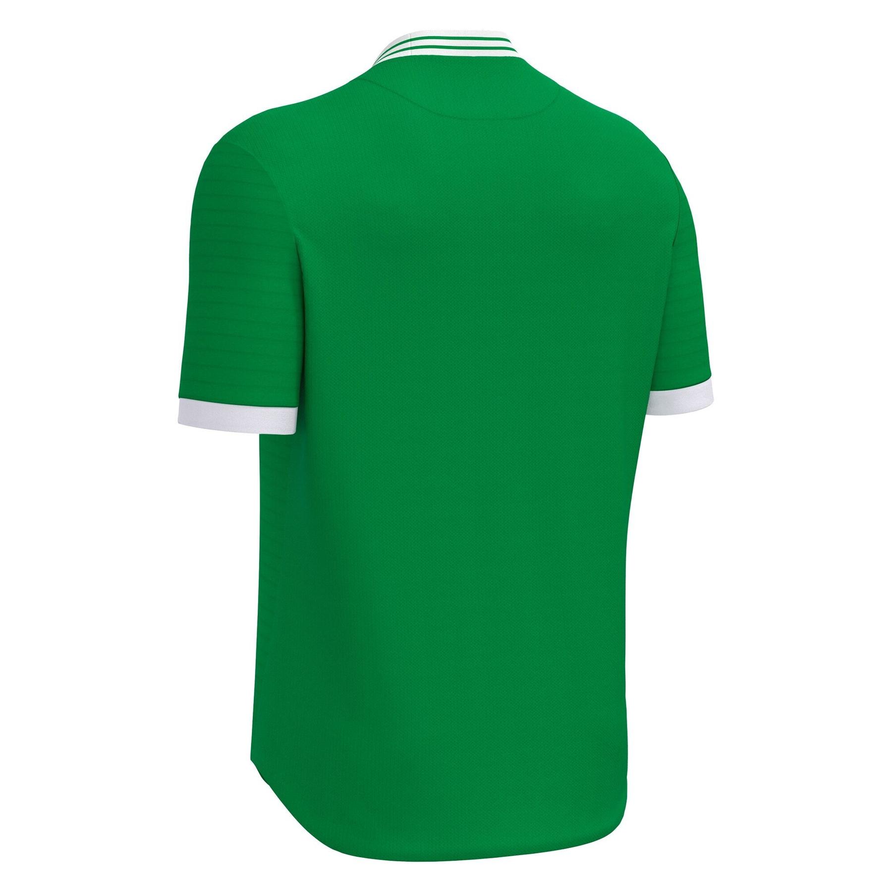 product/m/a/macron_800002850401_vert-blanc_3.jpg