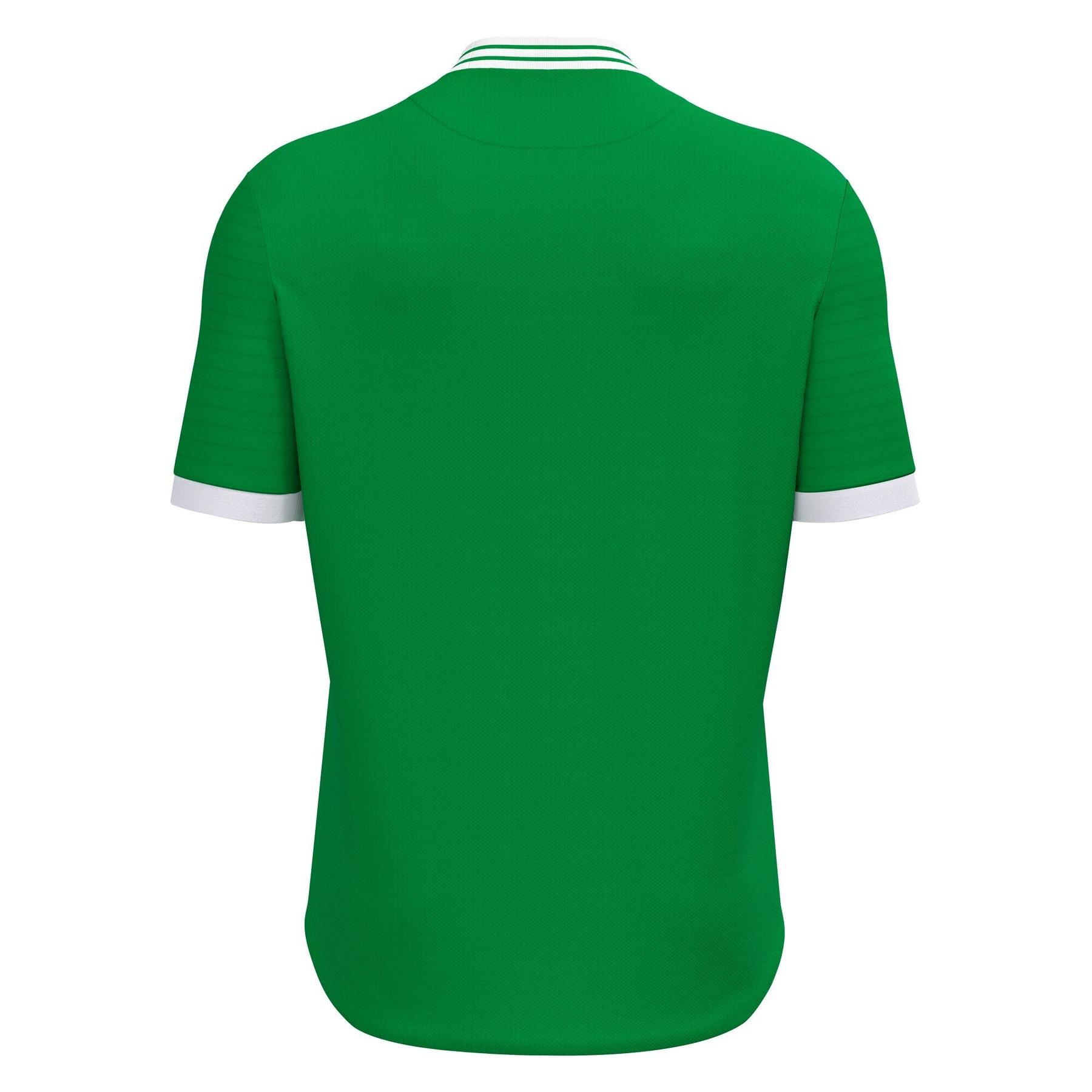 product/m/a/macron_800002850401_vert-blanc_5.jpg