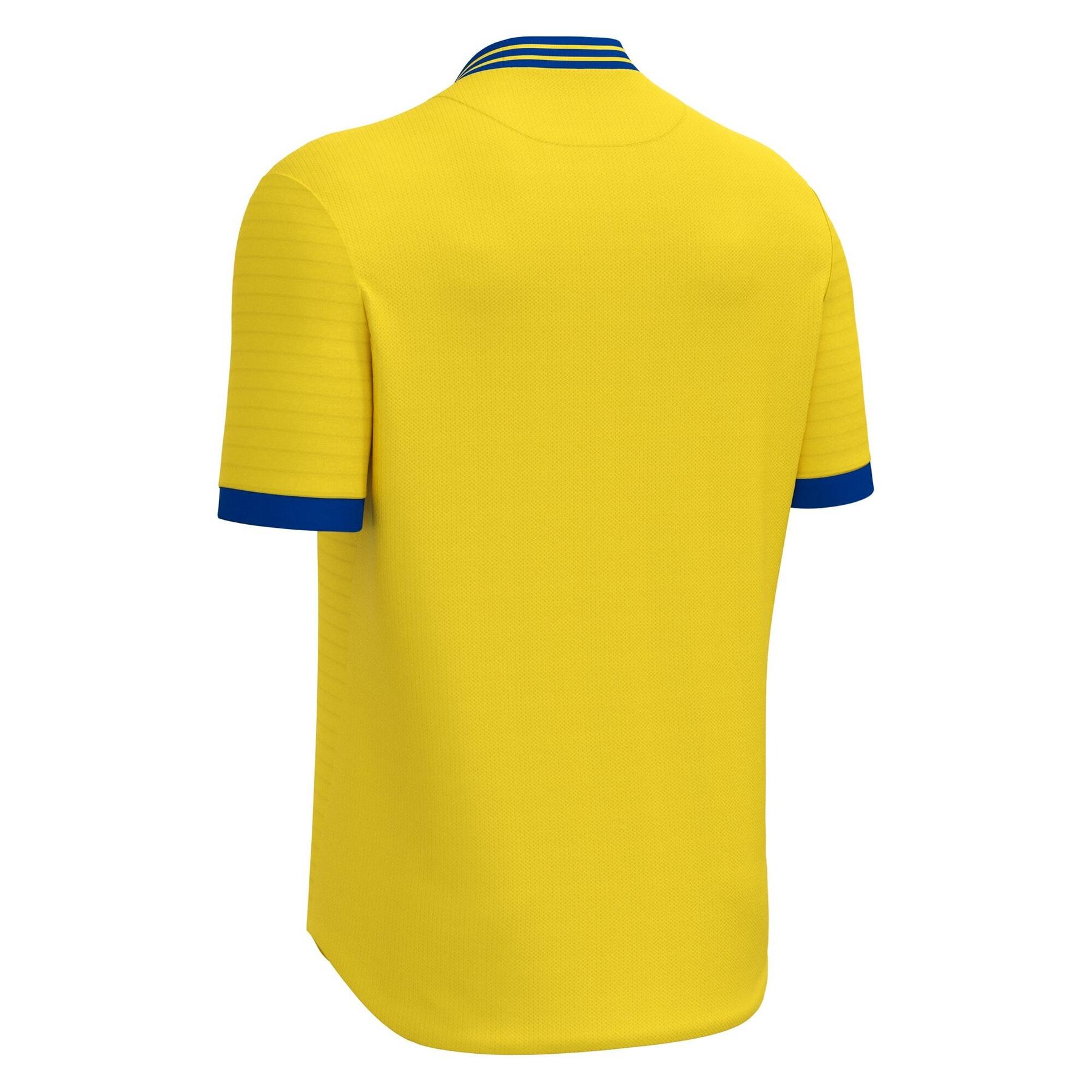 product/m/a/macron_800002850503_jaune-bleu-royal_3.jpg