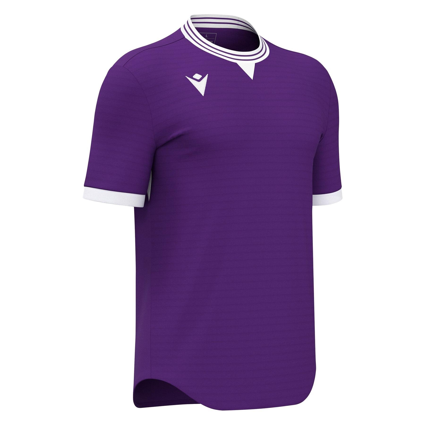 product/m/a/macron_800002850601_violet-blanc_5.jpg