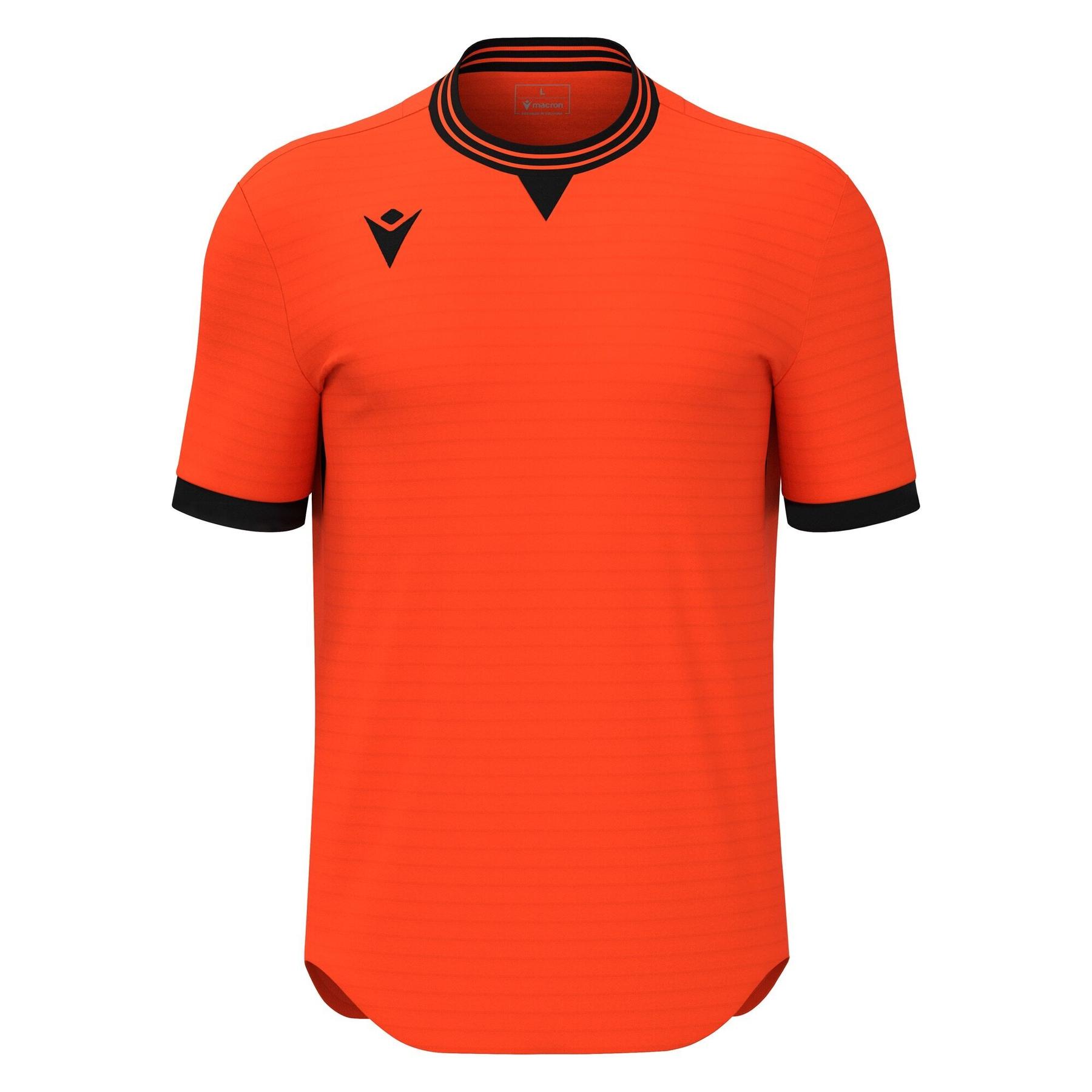 product/m/a/macron_800002851309_orange-noir_1.jpg