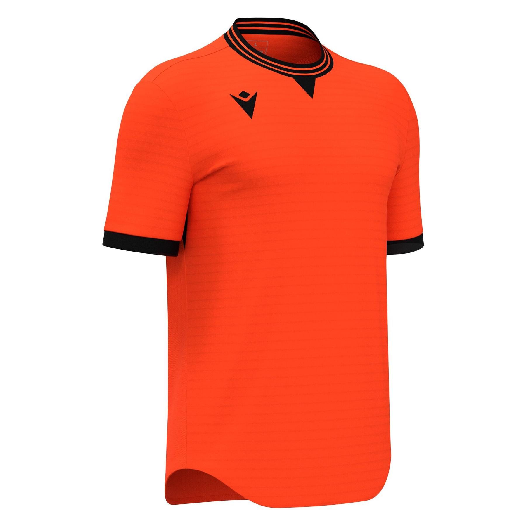 product/m/a/macron_800002851309_orange-noir_2.jpg