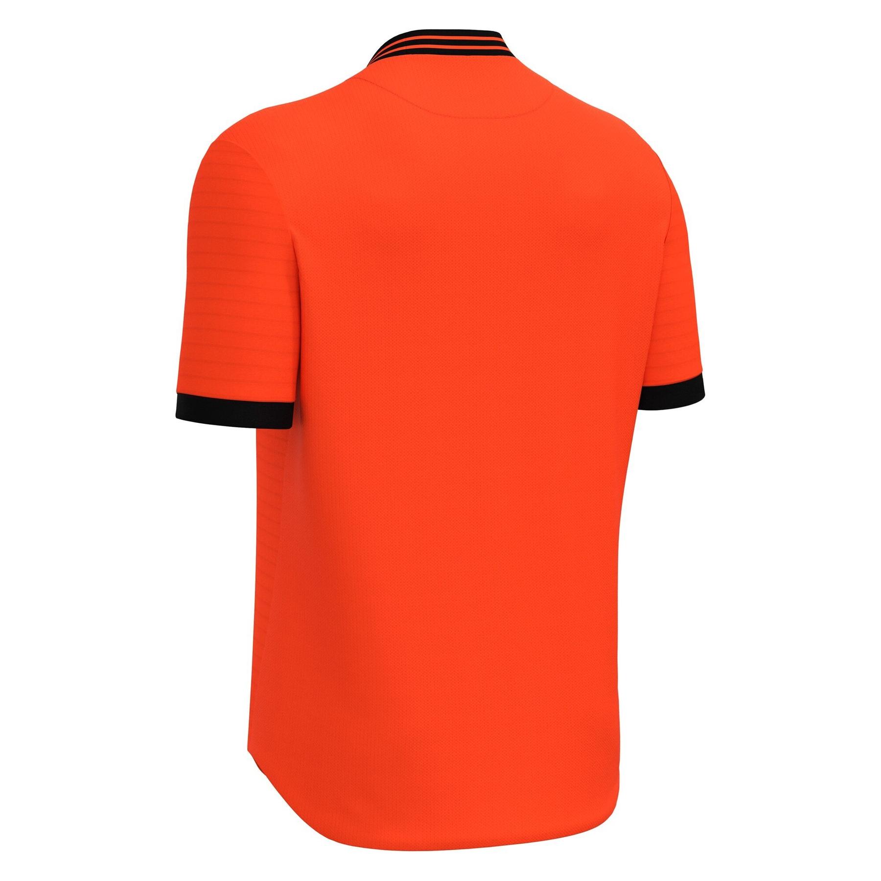 product/m/a/macron_800002851309_orange-noir_3.jpg