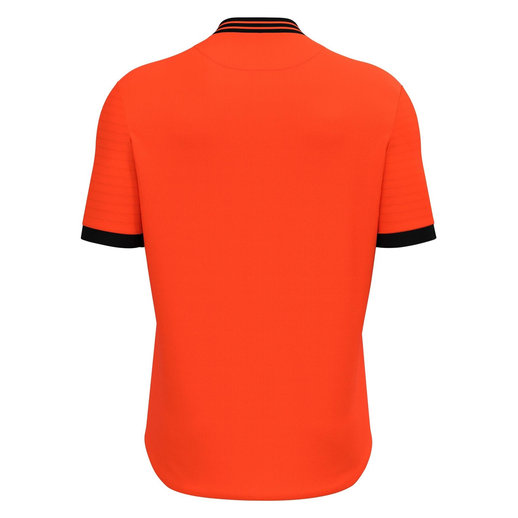 product/m/a/macron_800002851309_orange-noir_4.jpg