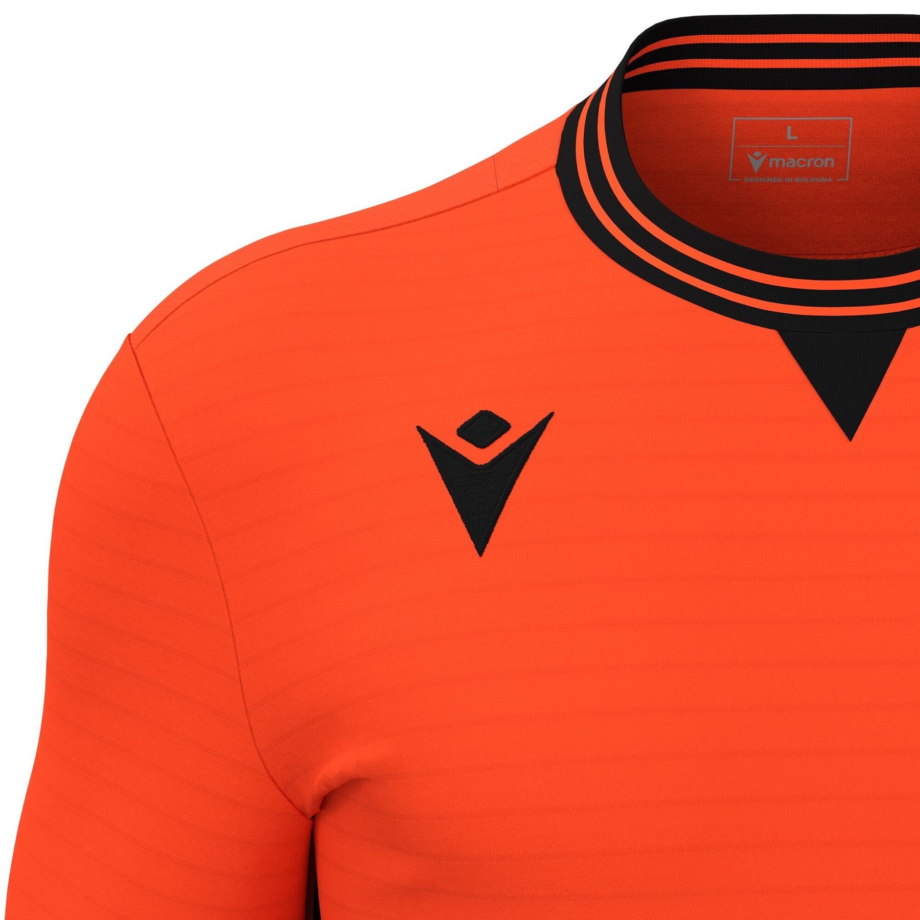 product/m/a/macron_800002851309_orange-noir_5.jpg