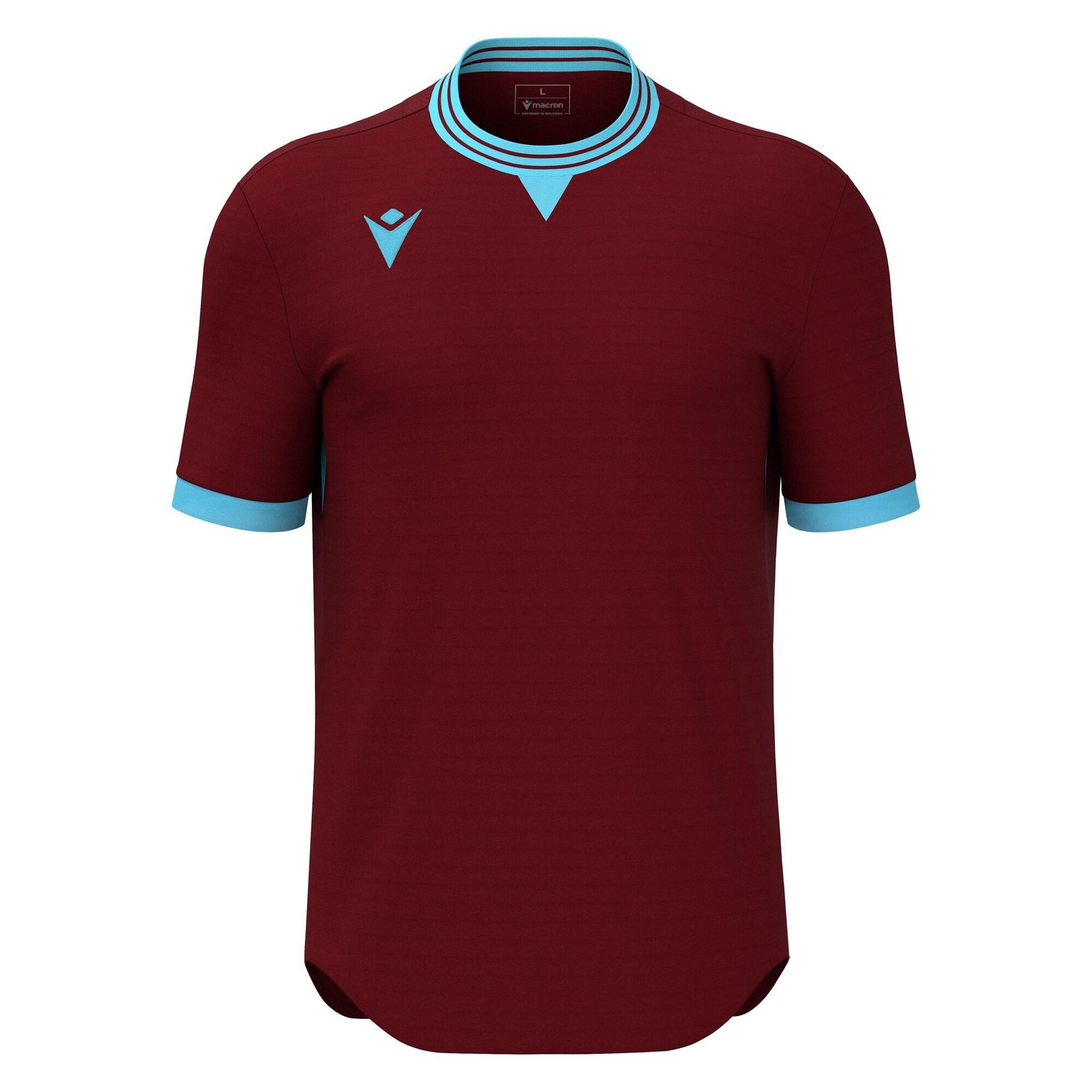 product/m/a/macron_800002851410_bordeaux-bleu-ciel_1.jpg
