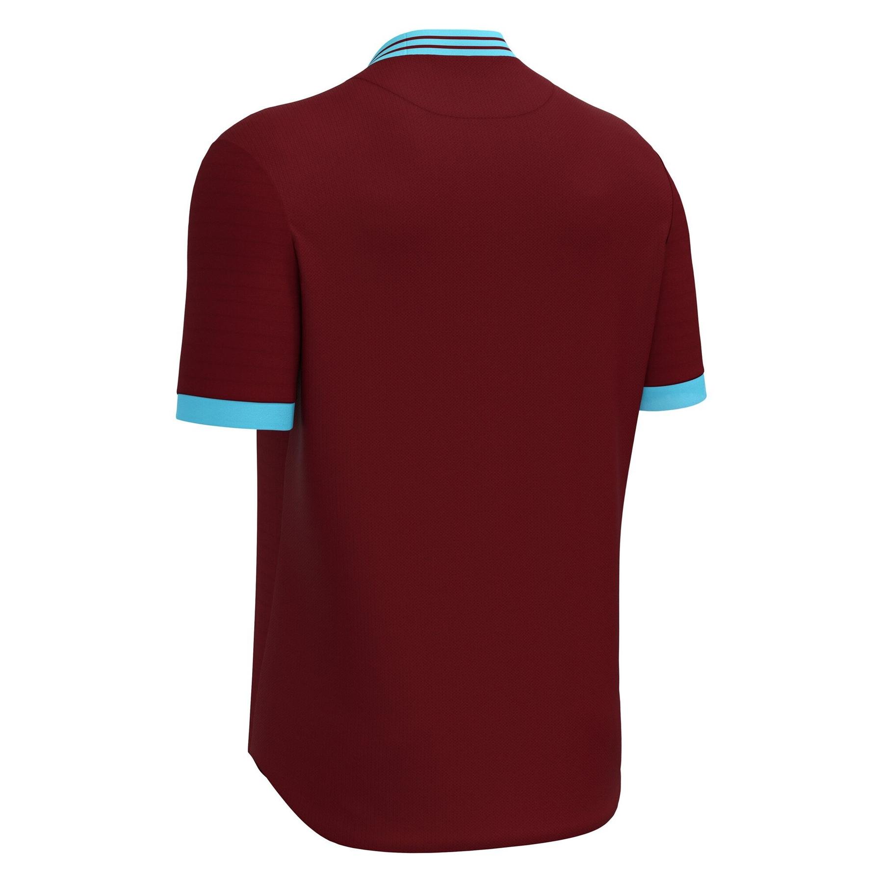 product/m/a/macron_800002851410_bordeaux-bleu-ciel_3.jpg