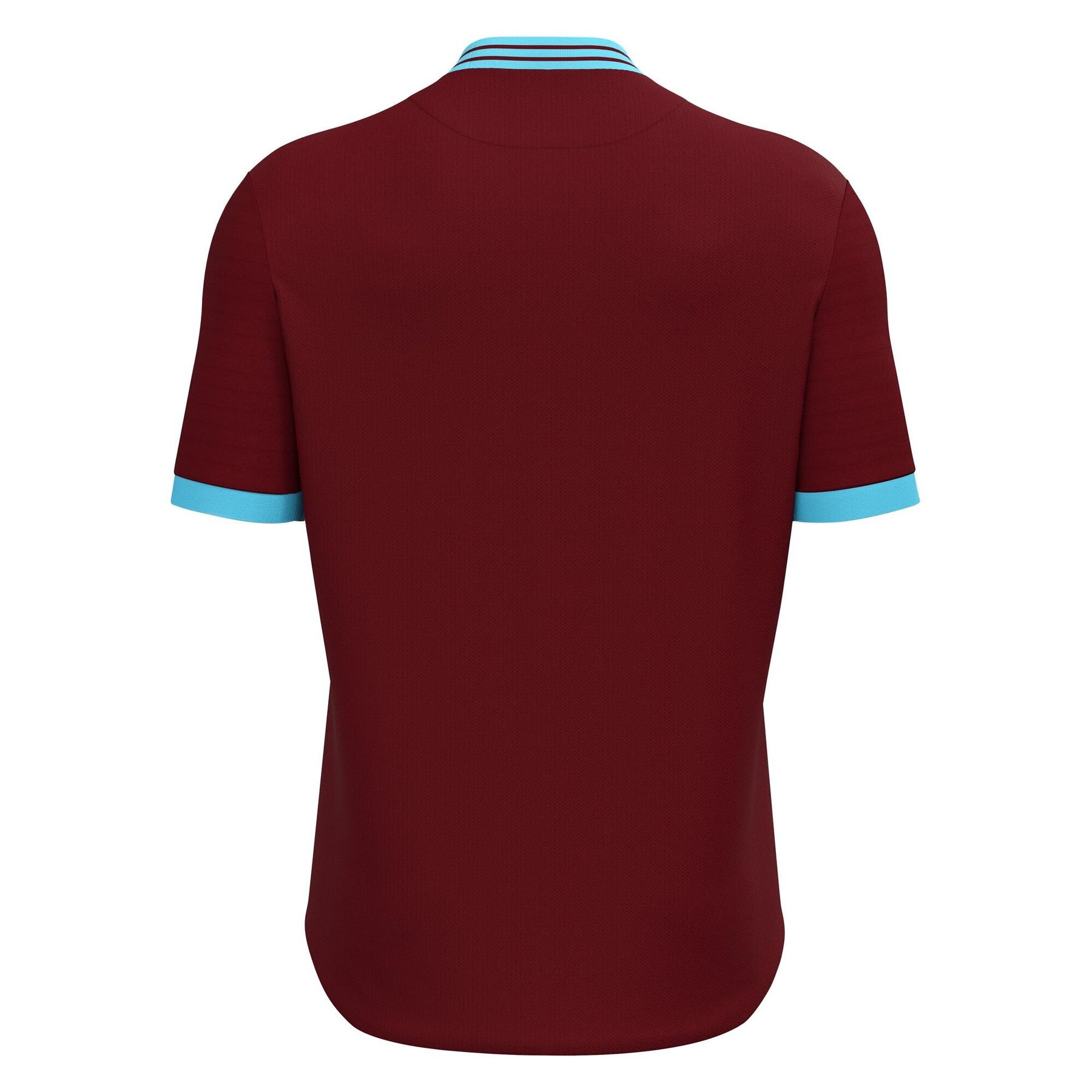 product/m/a/macron_800002851410_bordeaux-bleu-ciel_4.jpg
