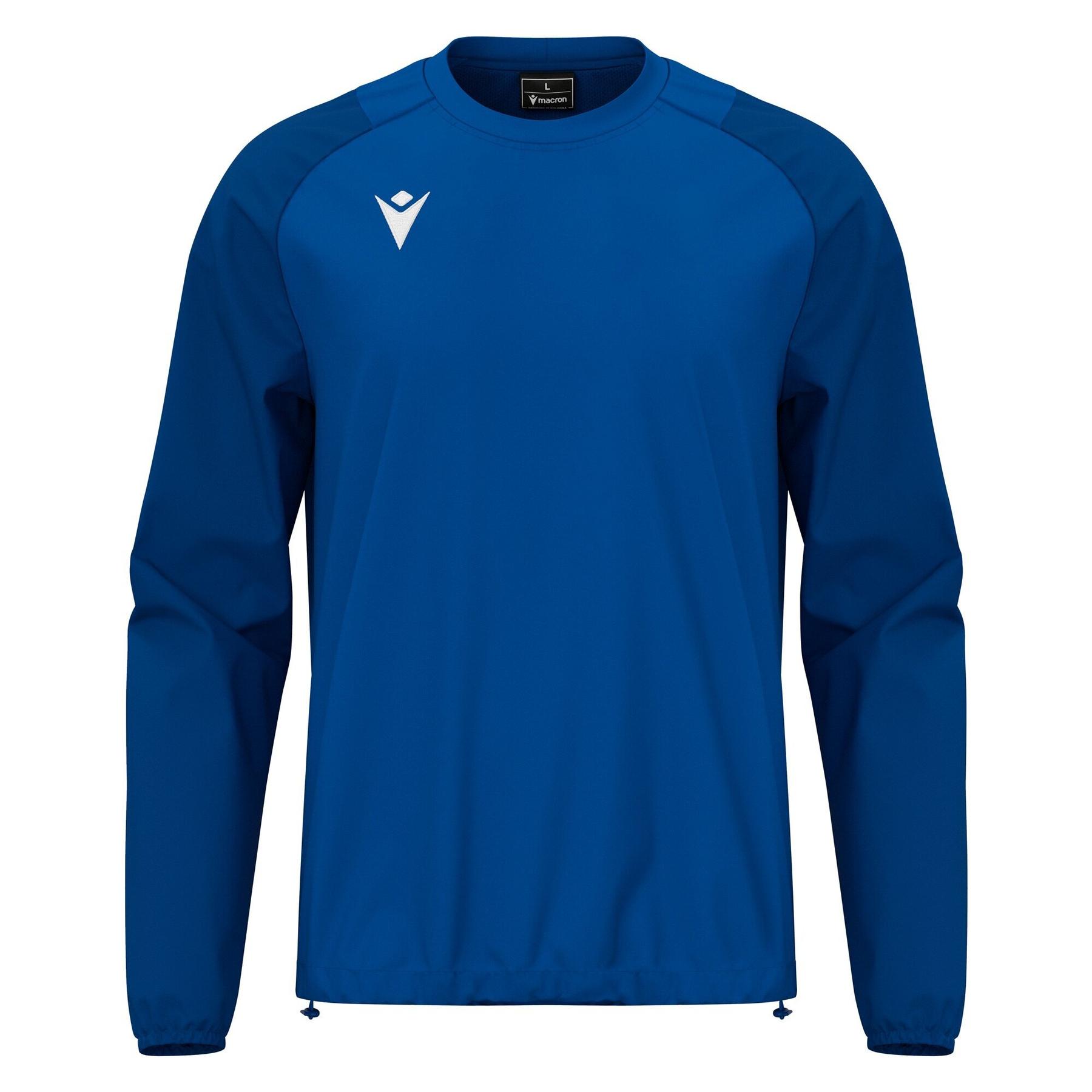 product/m/a/macron_800003030300_bleu-royal_3.jpg