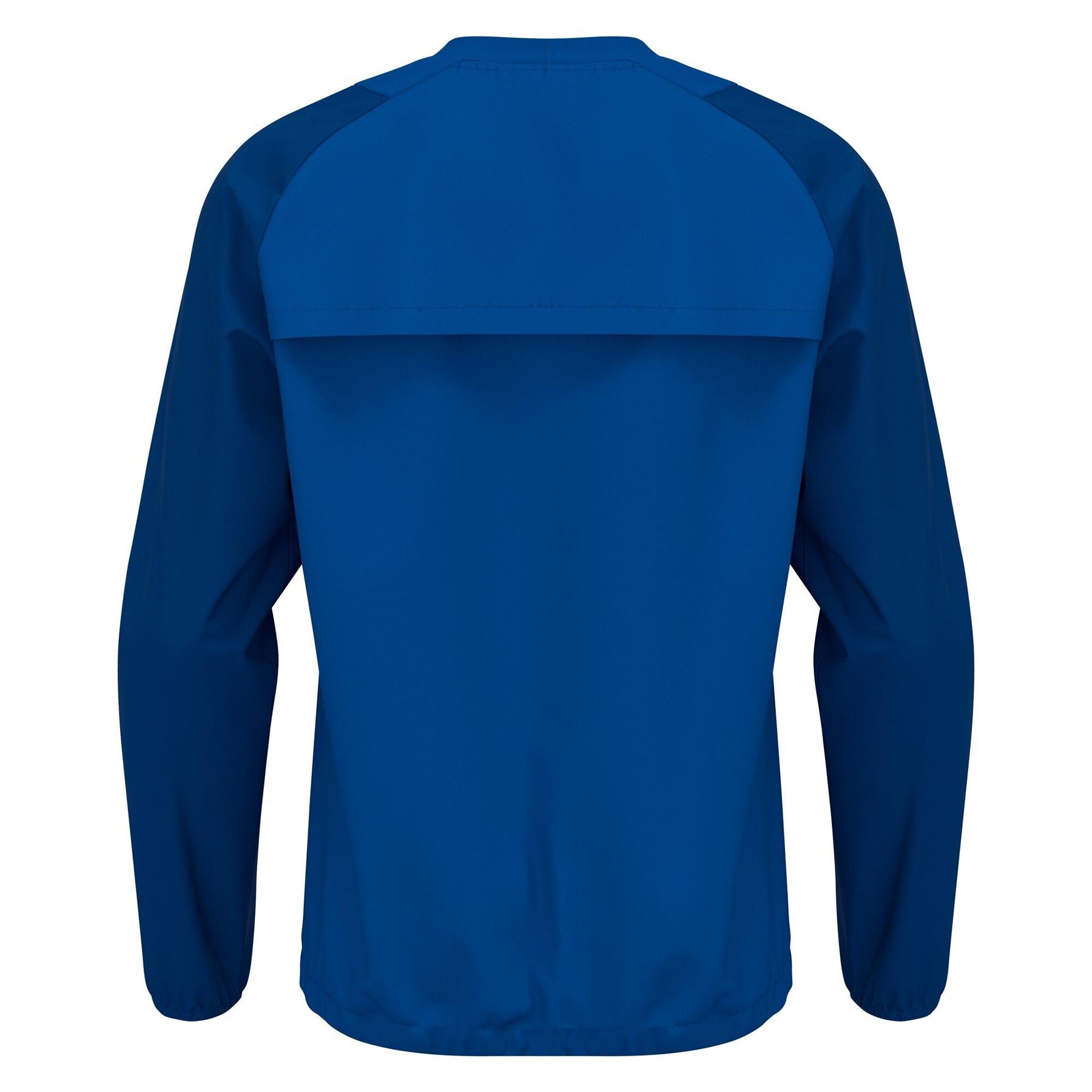 product/m/a/macron_800003030300_bleu-royal_5.jpg