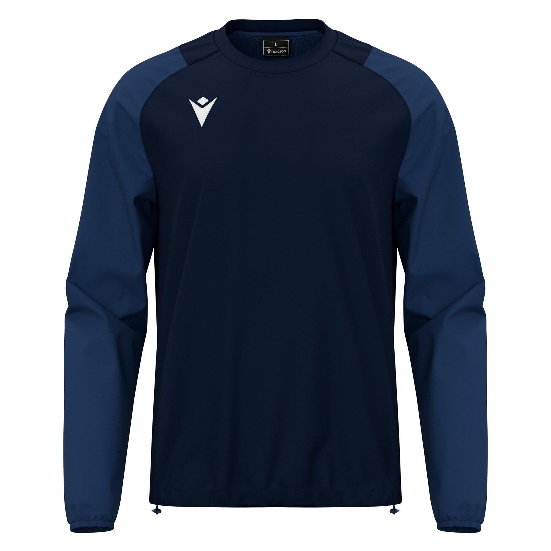 product/m/a/macron_800003030700_marine_1.jpg