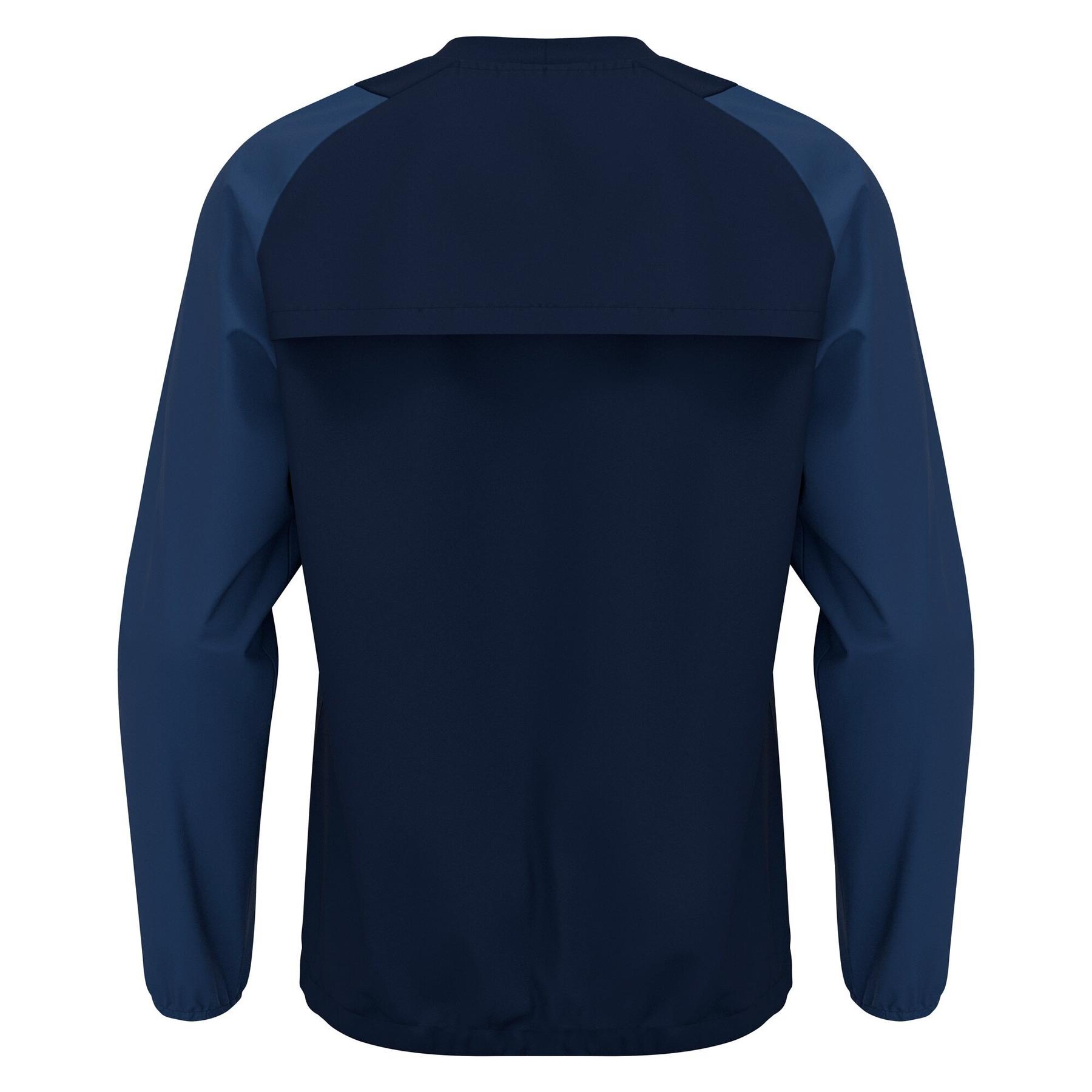 product/m/a/macron_800003030700_marine_6.jpg