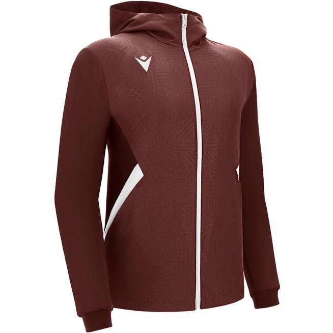 product/m/a/macron_85211401_0.jpg