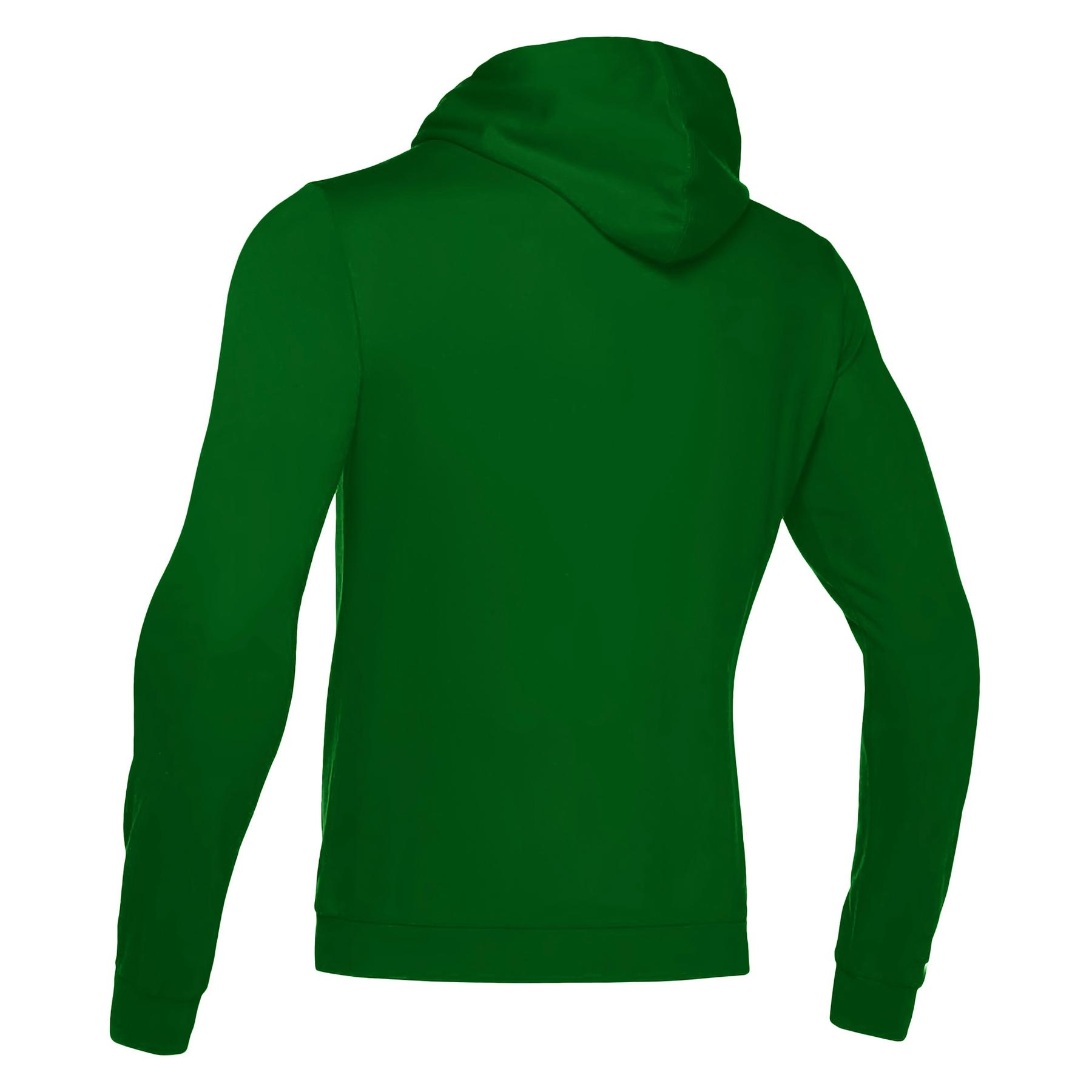 product/m/a/macron_917904_02.jpg
