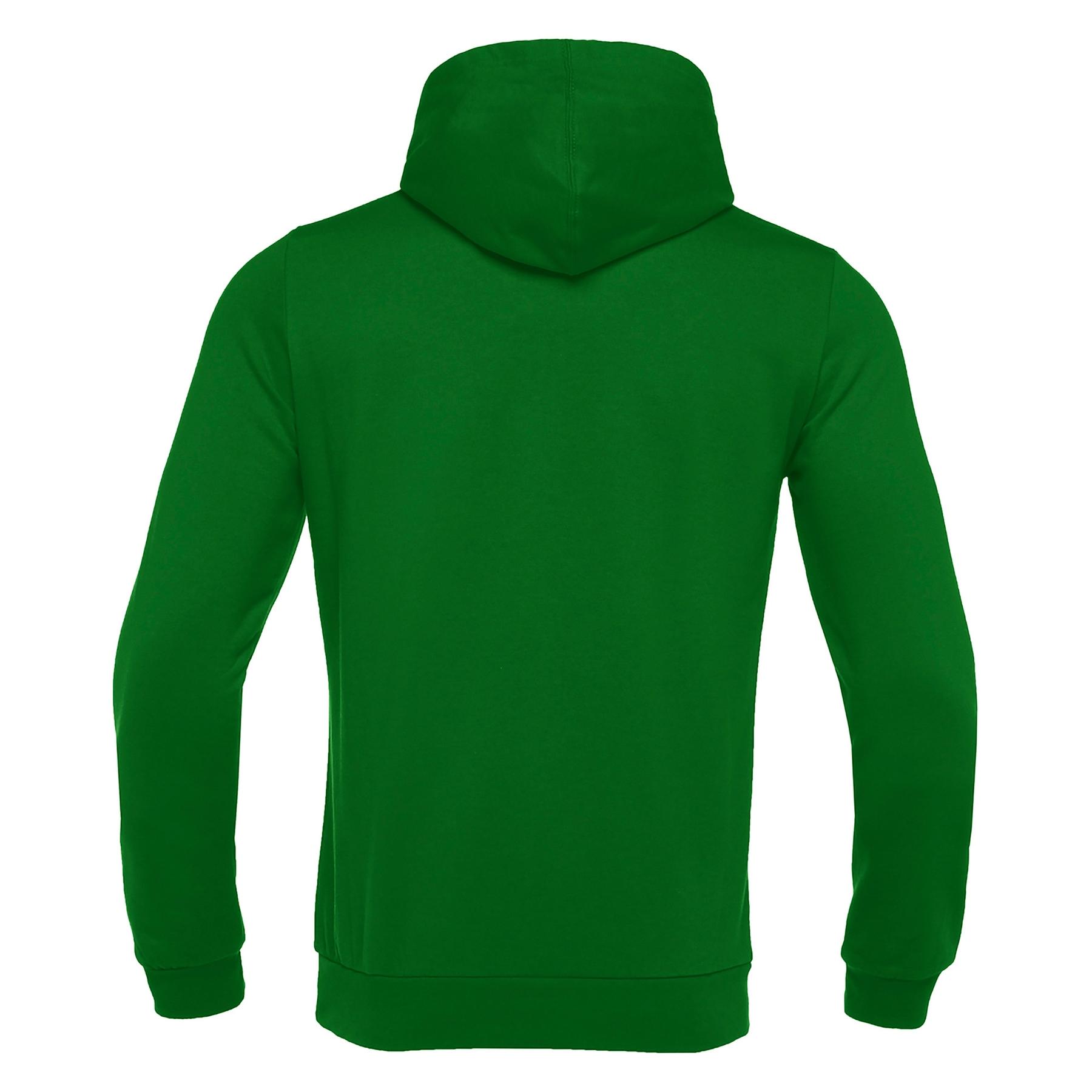 product/m/a/macron_917904_11.jpg