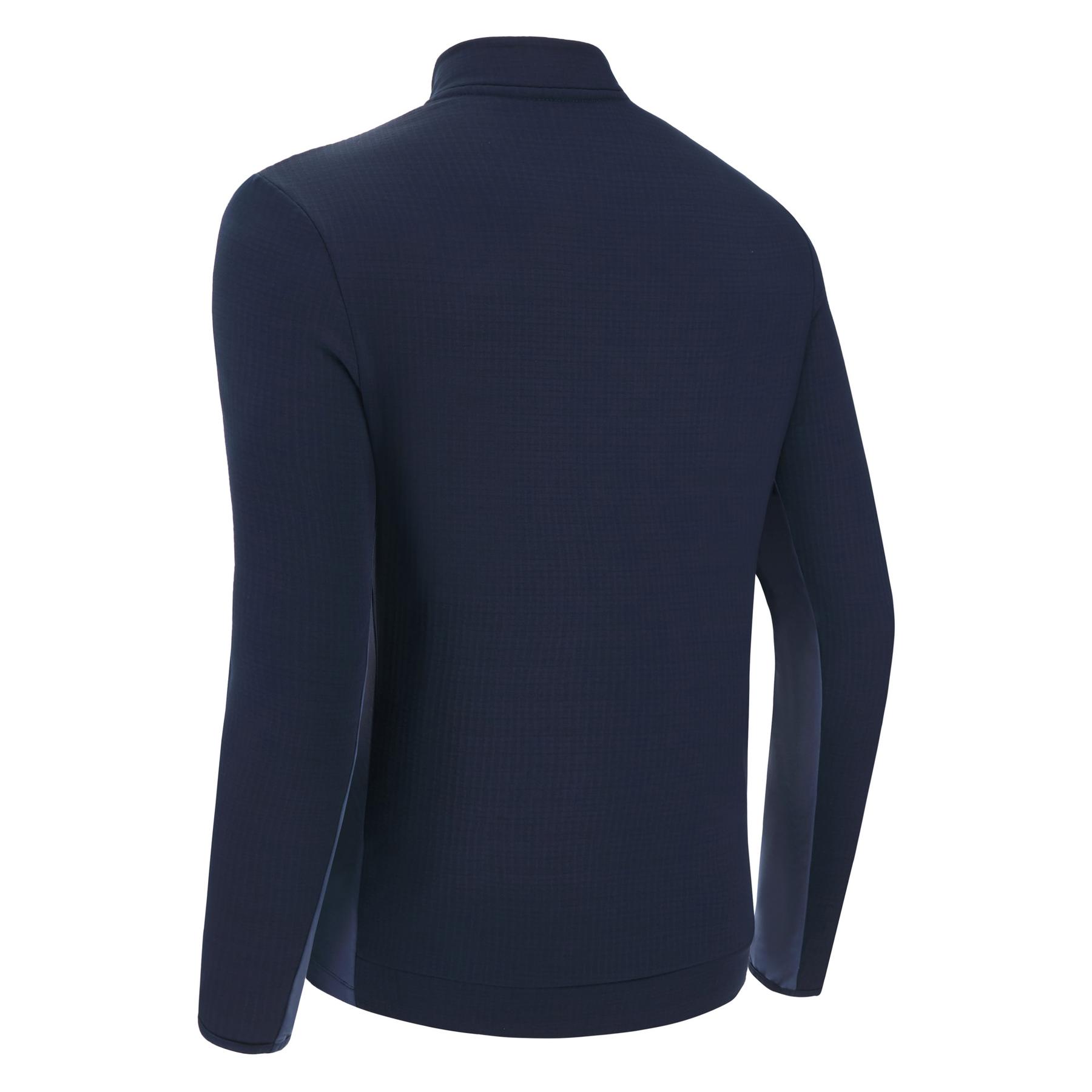 product/m/a/macron_92010700_02.jpg