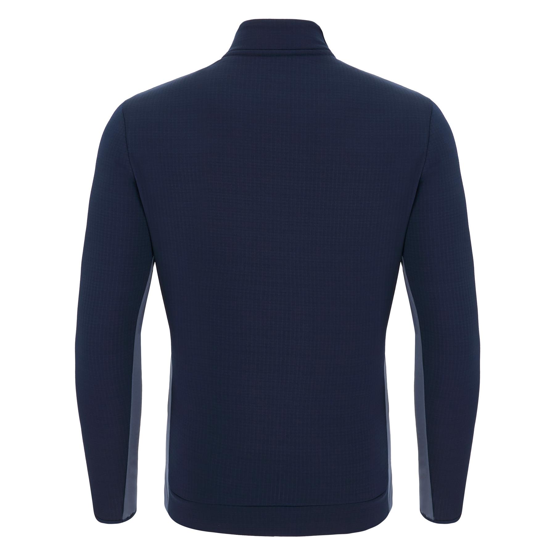 product/m/a/macron_92010700_11.jpg
