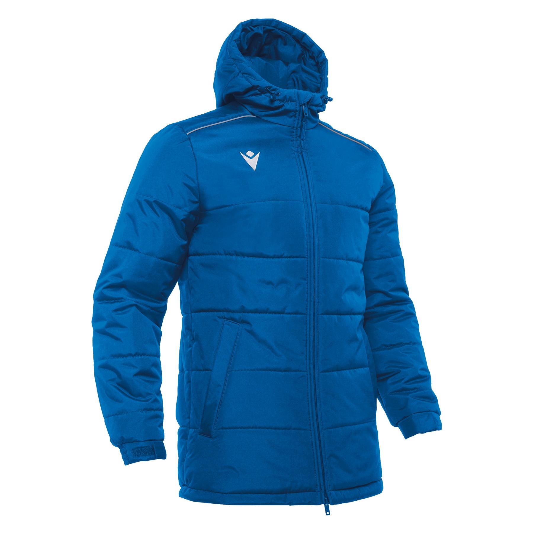 product/m/a/macron_932303.jpg