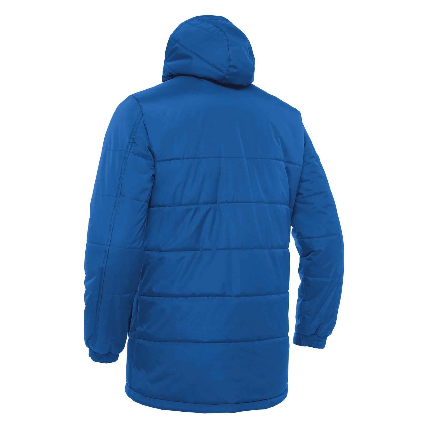 product/m/a/macron_932303_02.jpg
