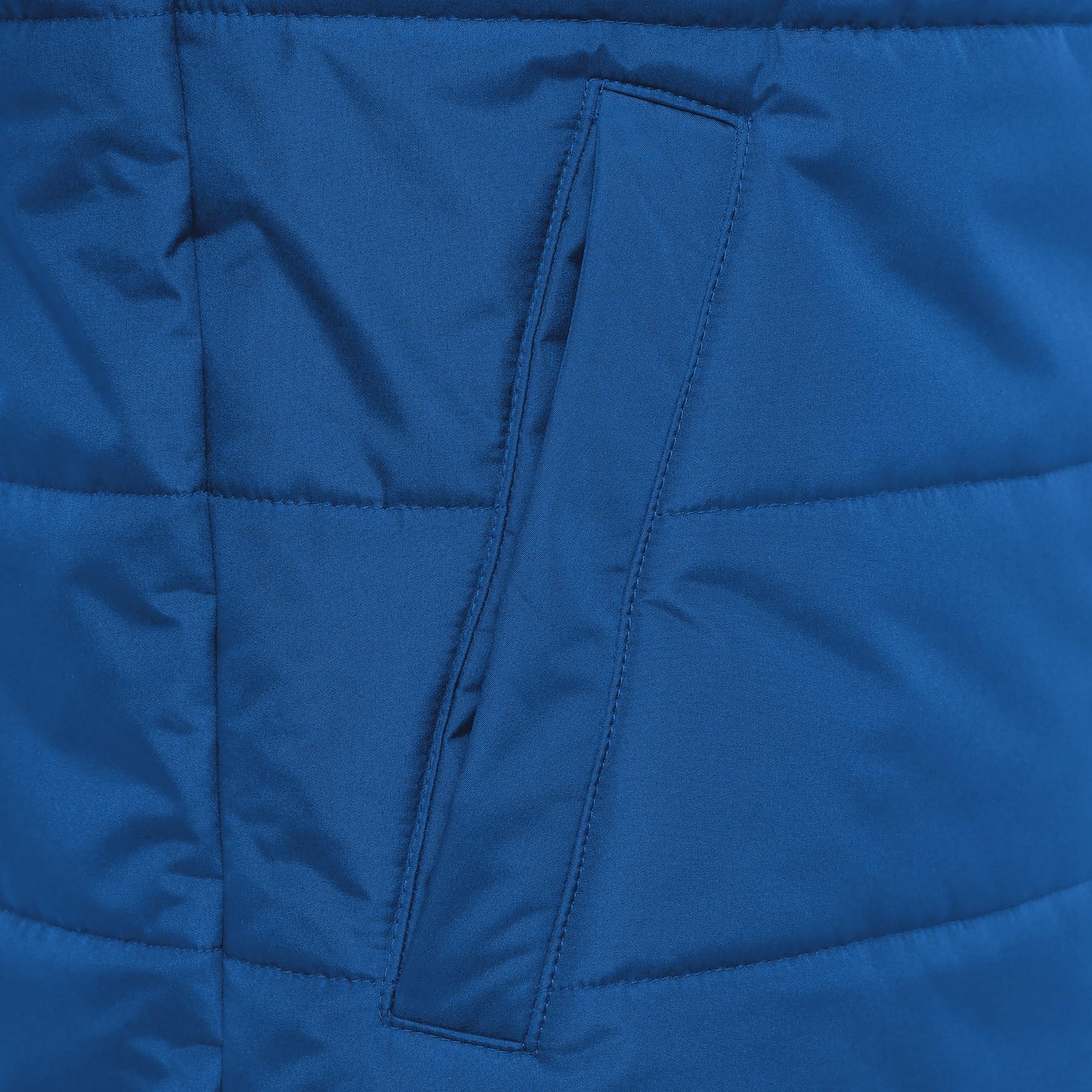 product/m/a/macron_932303_04.jpg