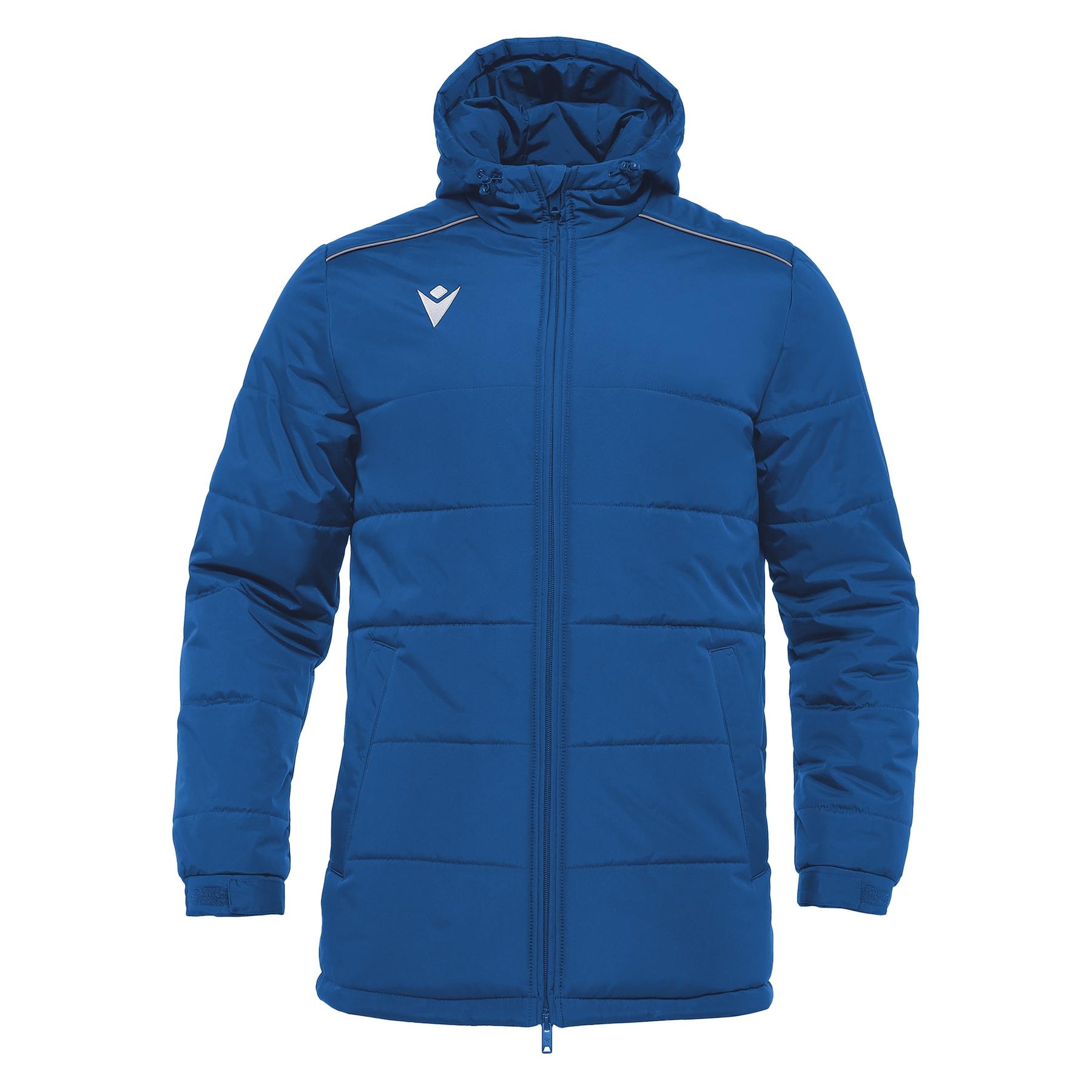 product/m/a/macron_932303_10.jpg