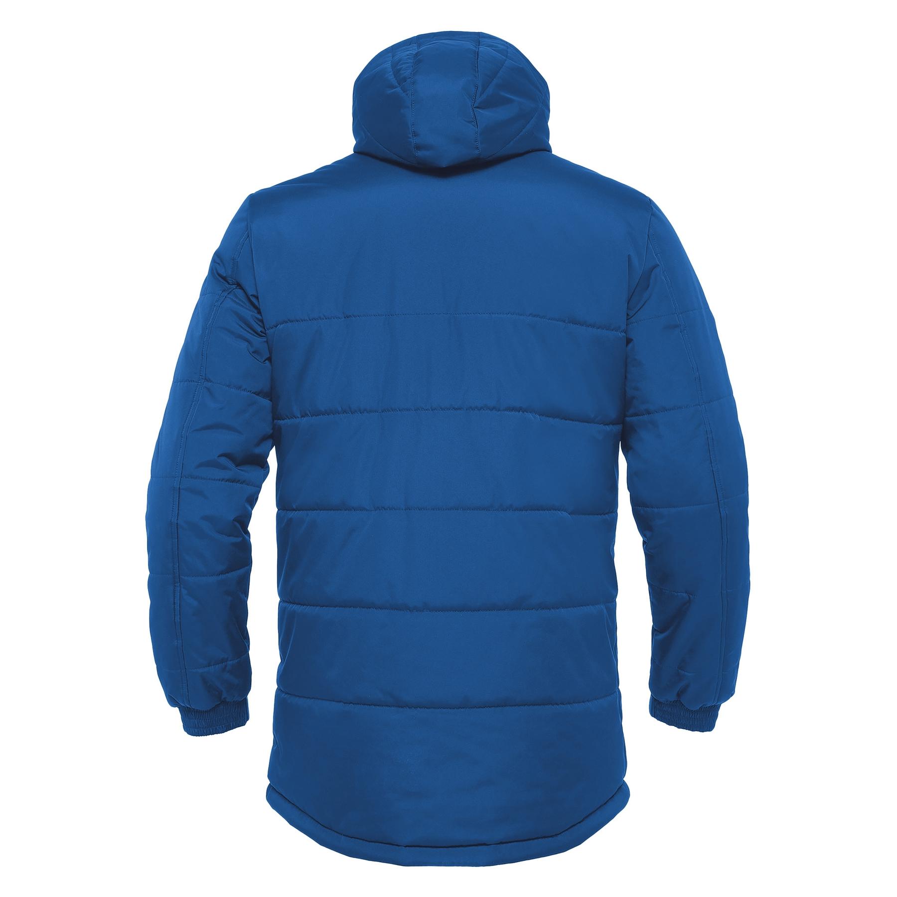 product/m/a/macron_932303_11.jpg